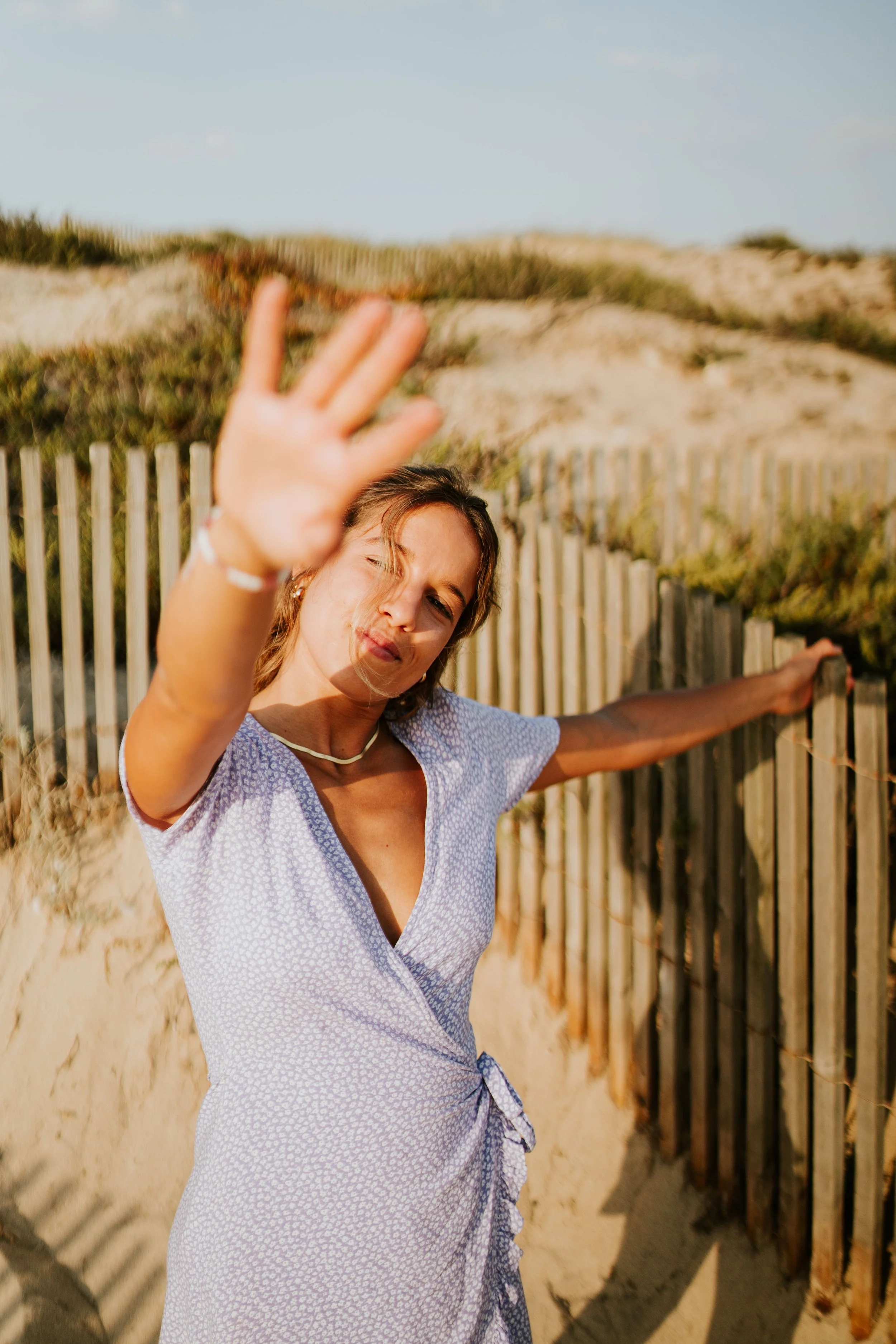 BEATRIZ RIBEIRO-13.jpg