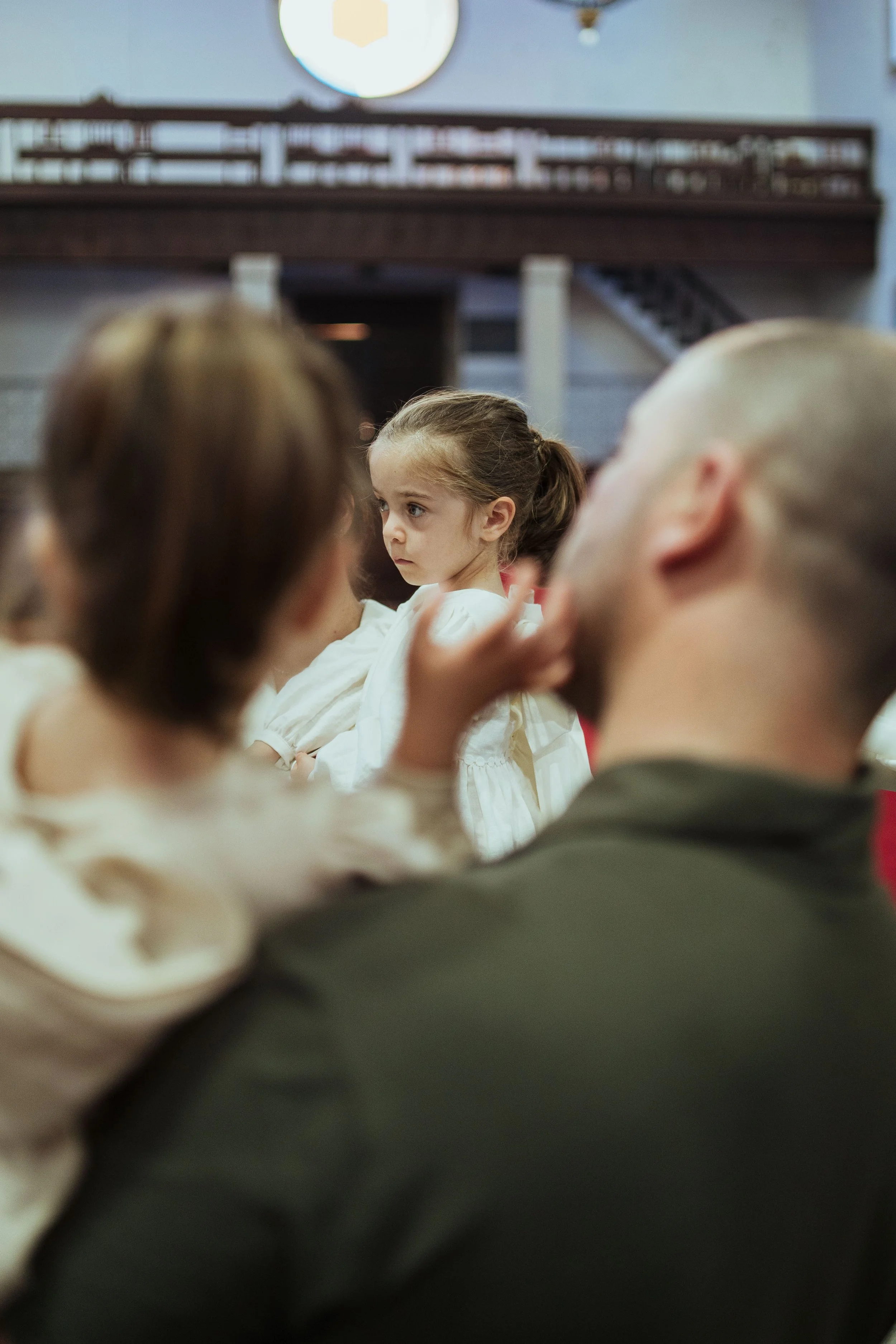 BATIZADO M&M-241.jpg