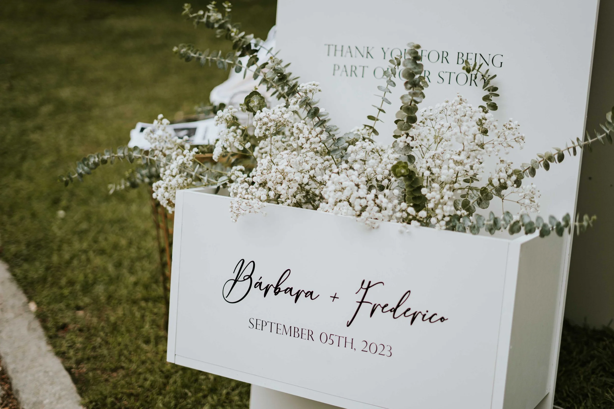 BARBARA & FRED-32.jpg