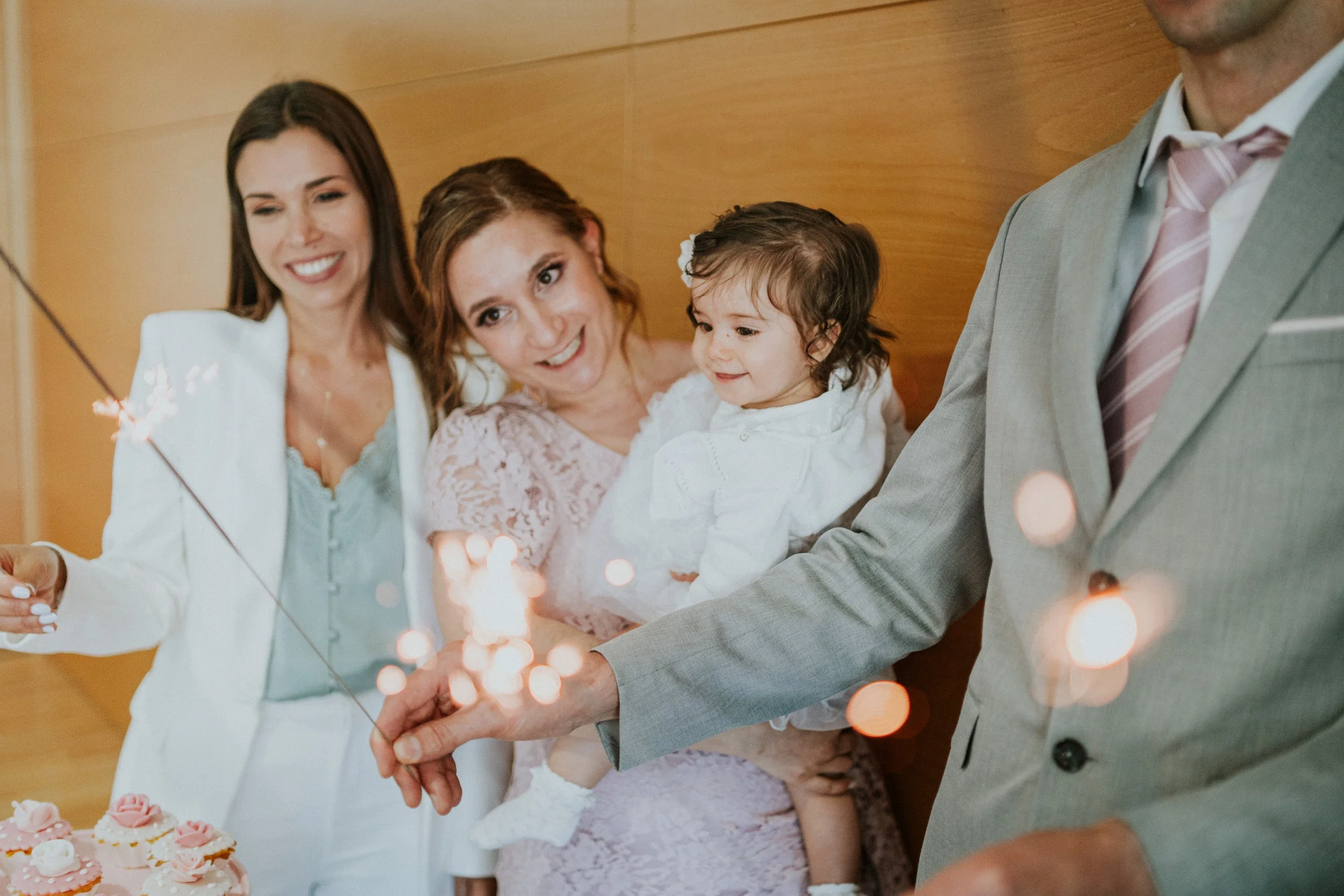 BATIZADO BEATRIZ-544.JPG