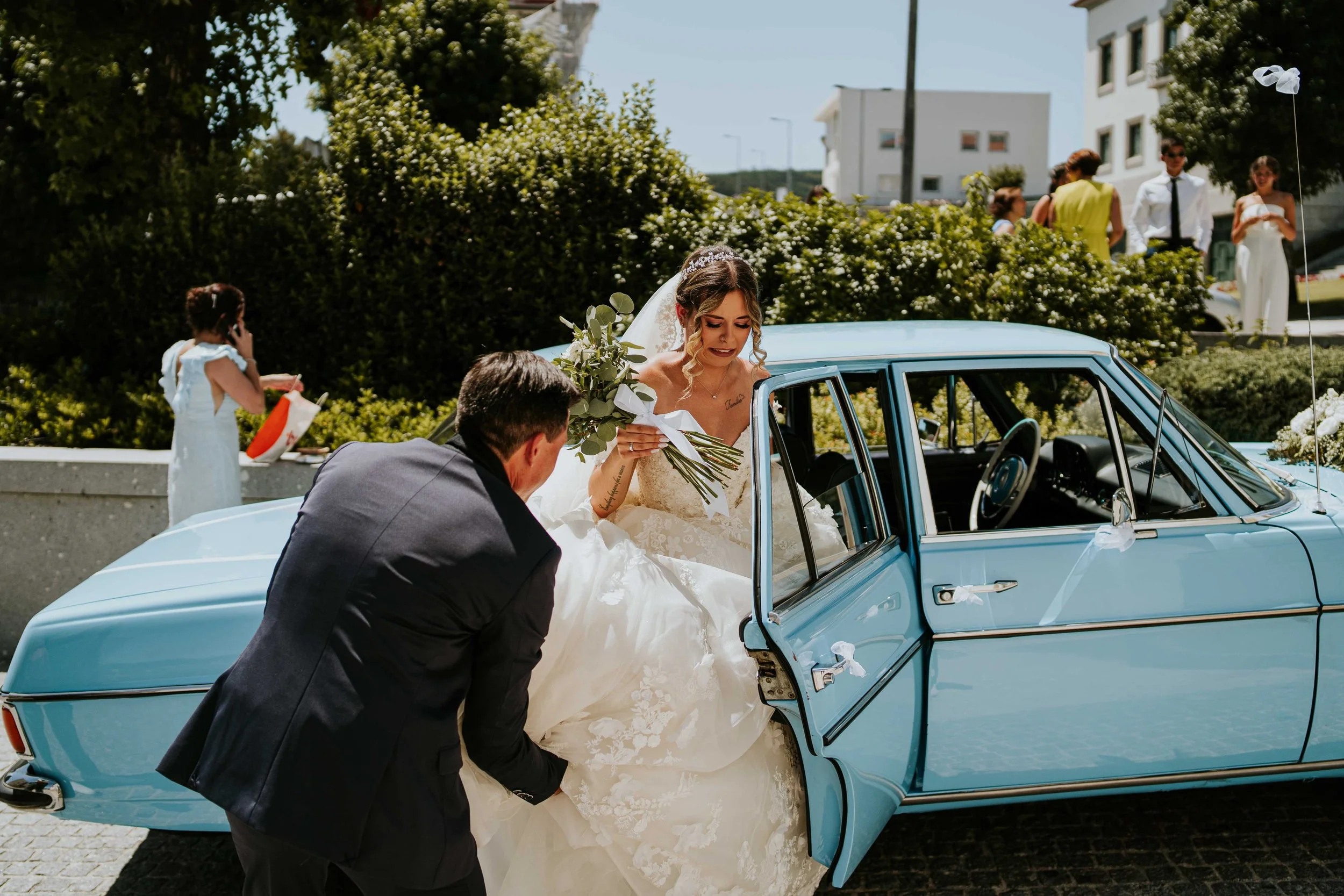 Marta&Jorge-13.jpg