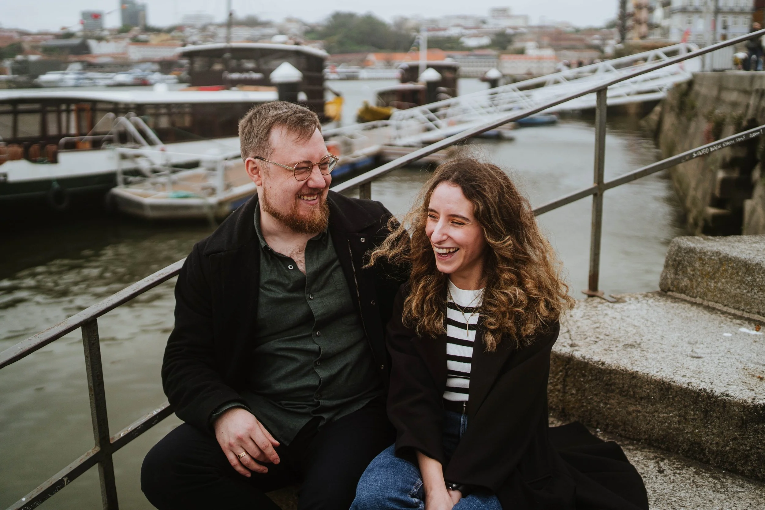 SOFIA E DANIEL-3.jpg