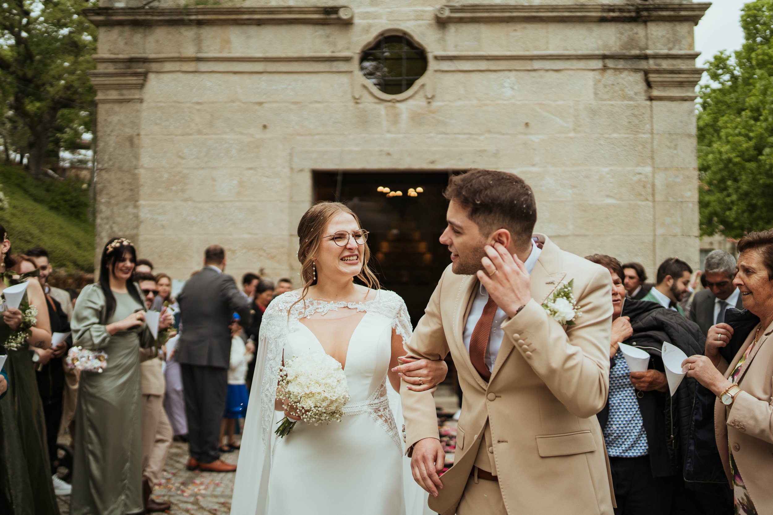 CARMEN E JOAO-391.jpg