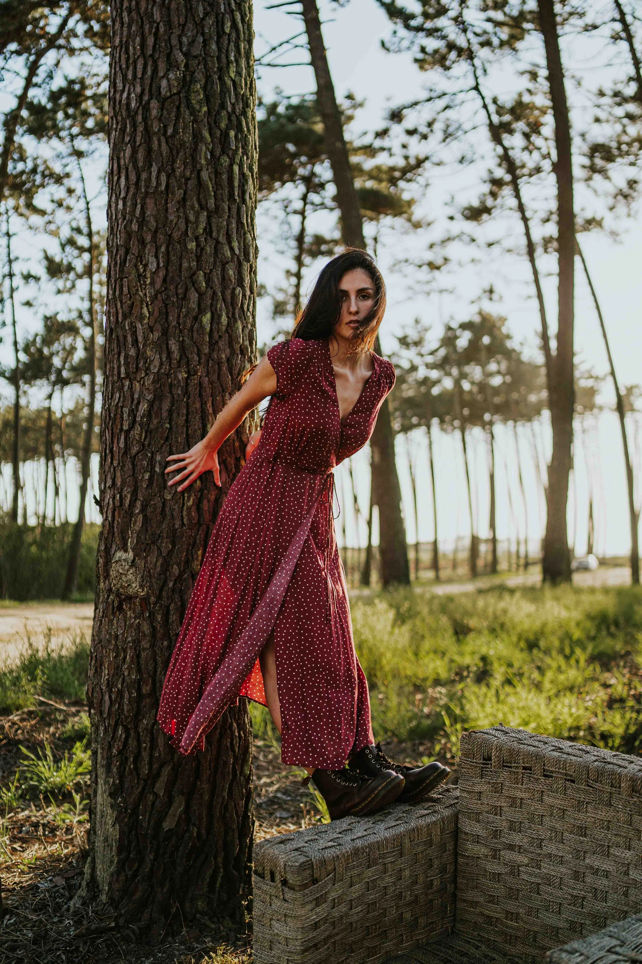 BEATRIZ LEITE SITE-9.JPG