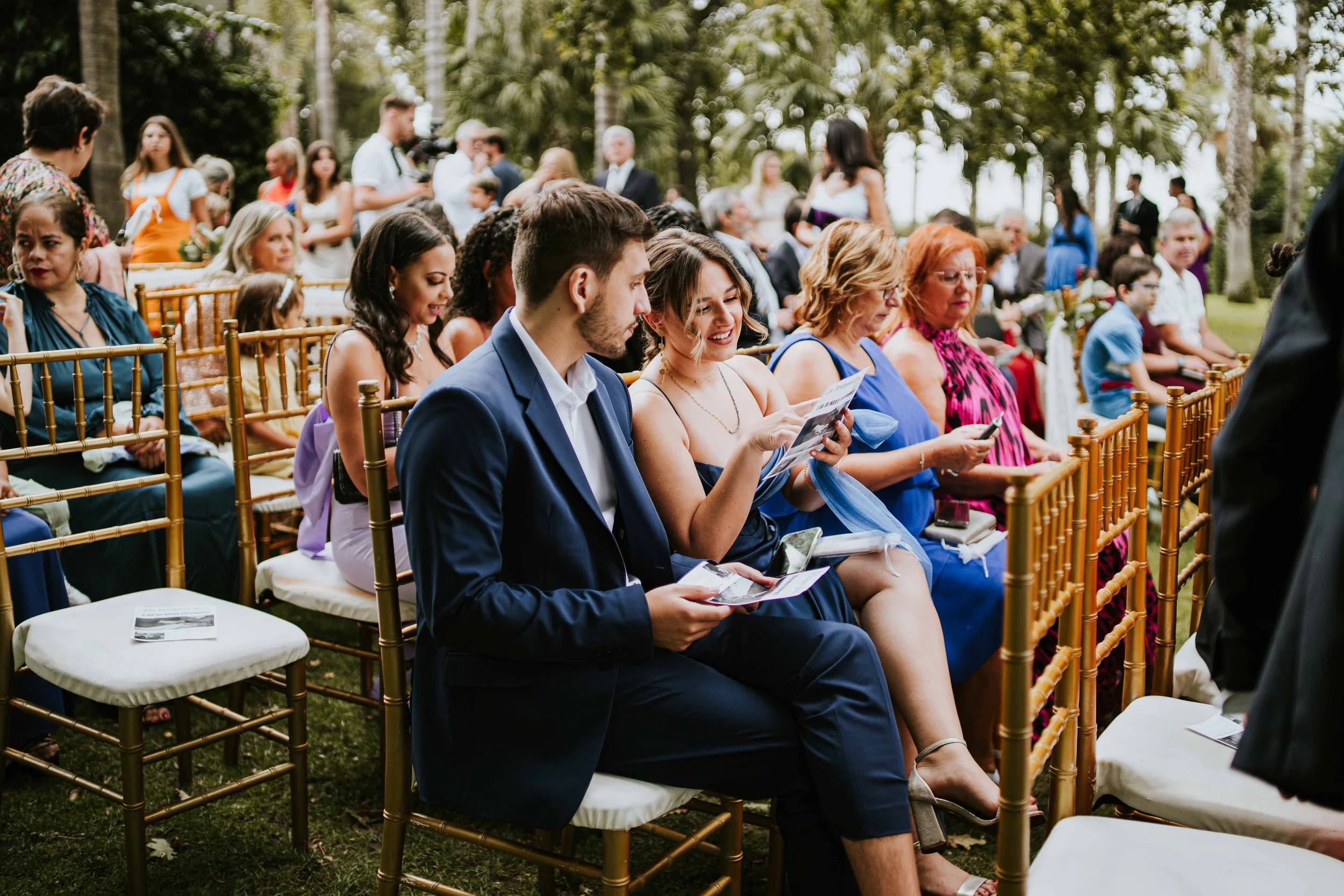 BARBARA & FRED-38.jpg