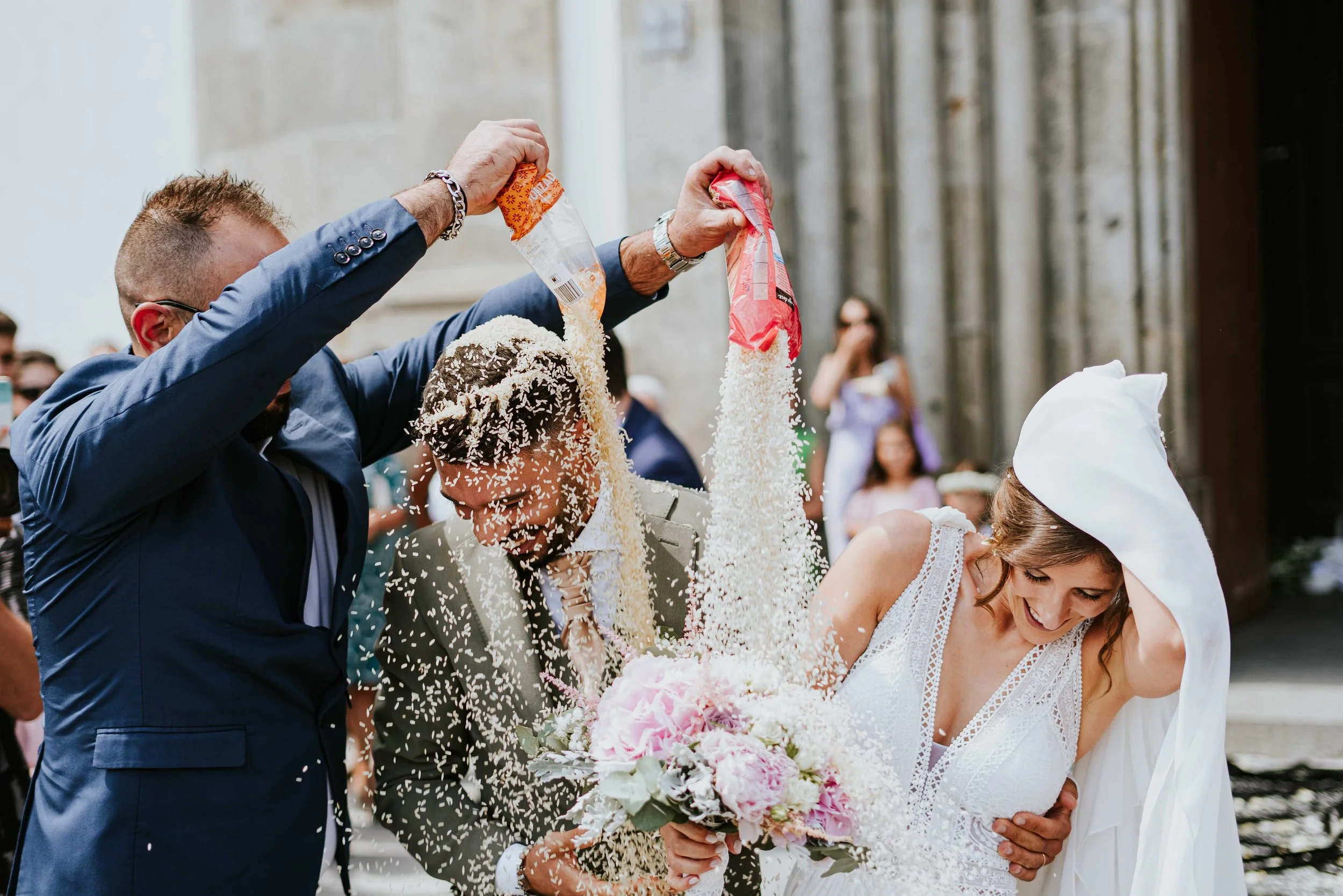 CRISTIANA&BRUNO-36.jpg