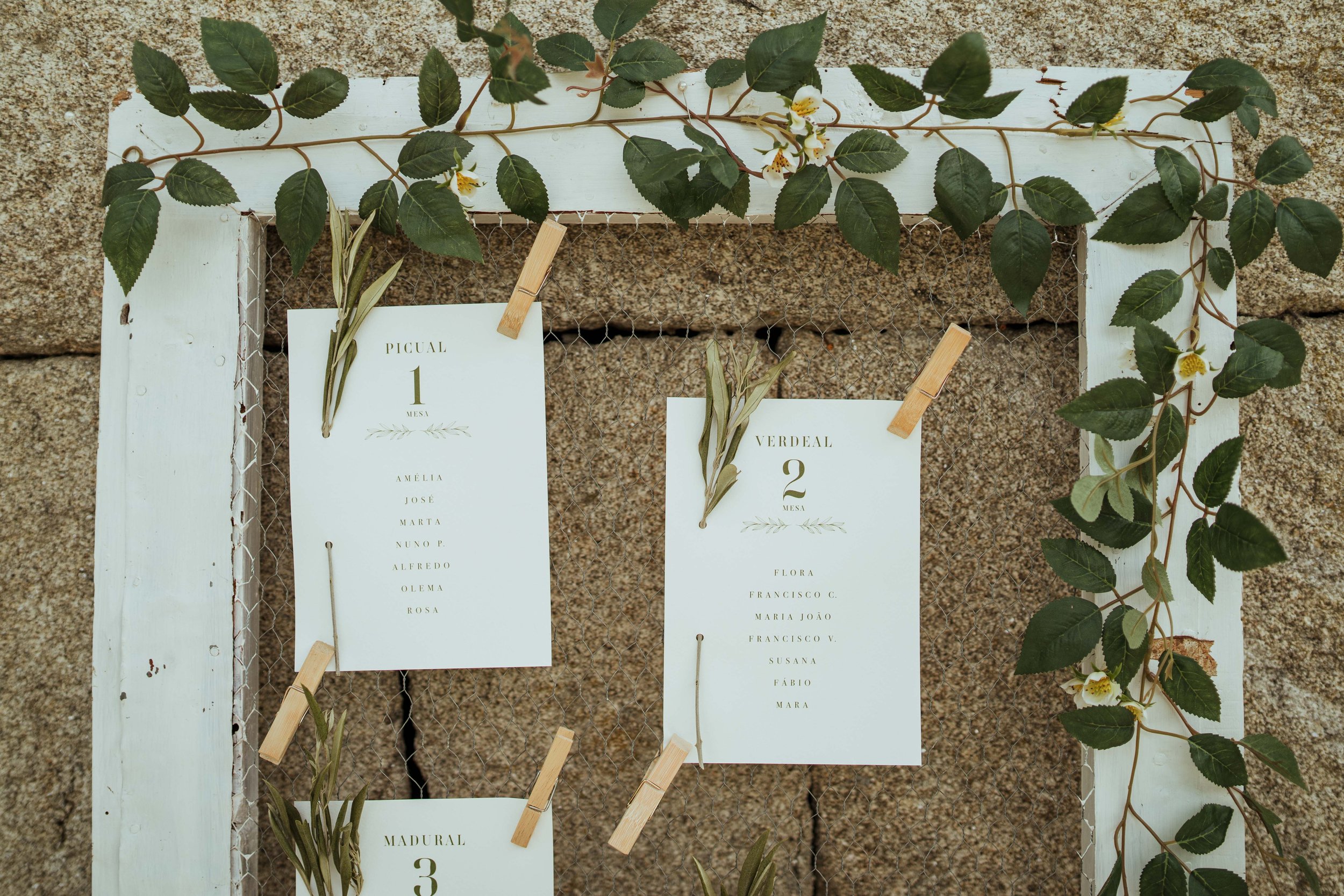 CARMEN E JOAO-433.jpg