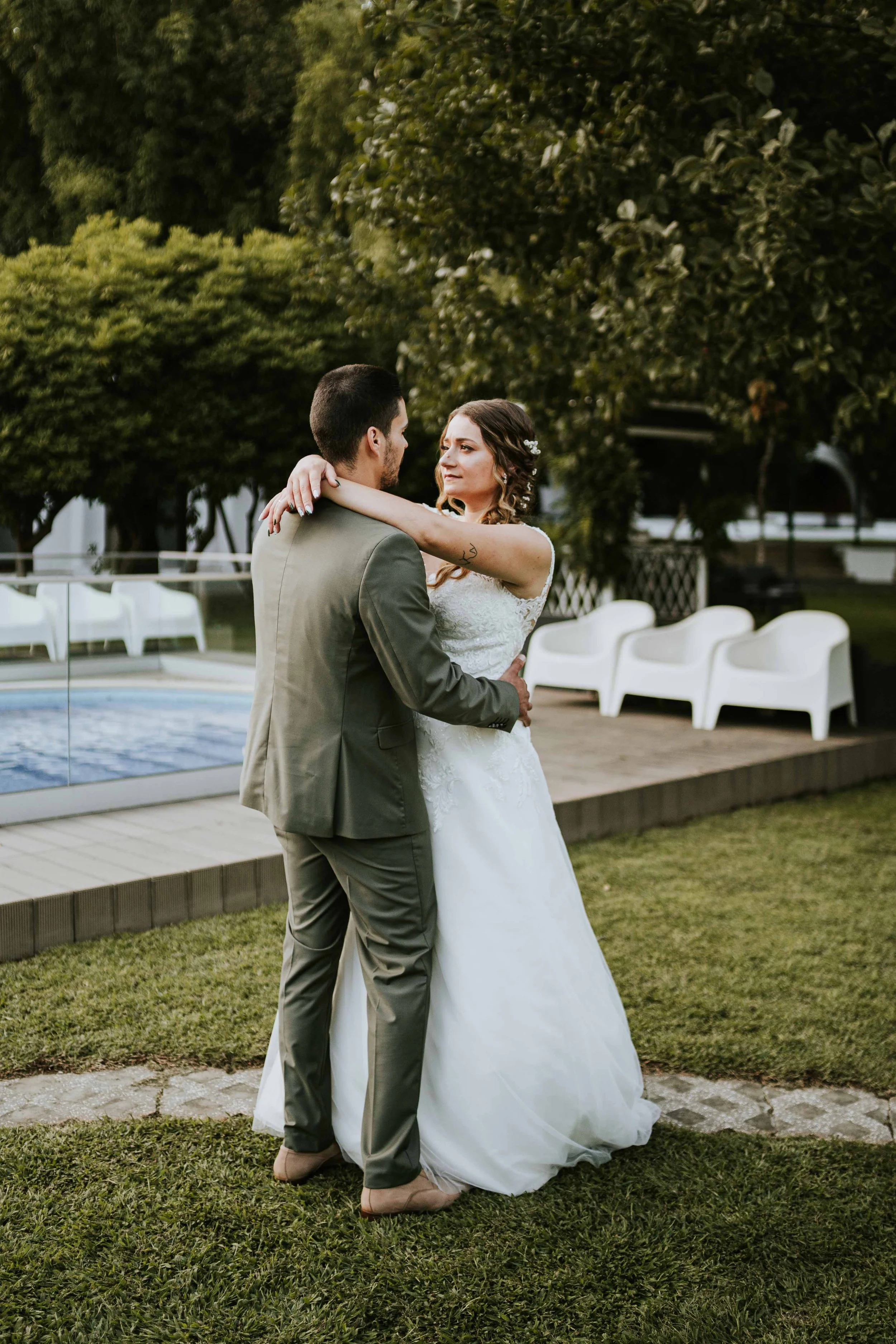 MARIANA&RICARDO-203.jpg