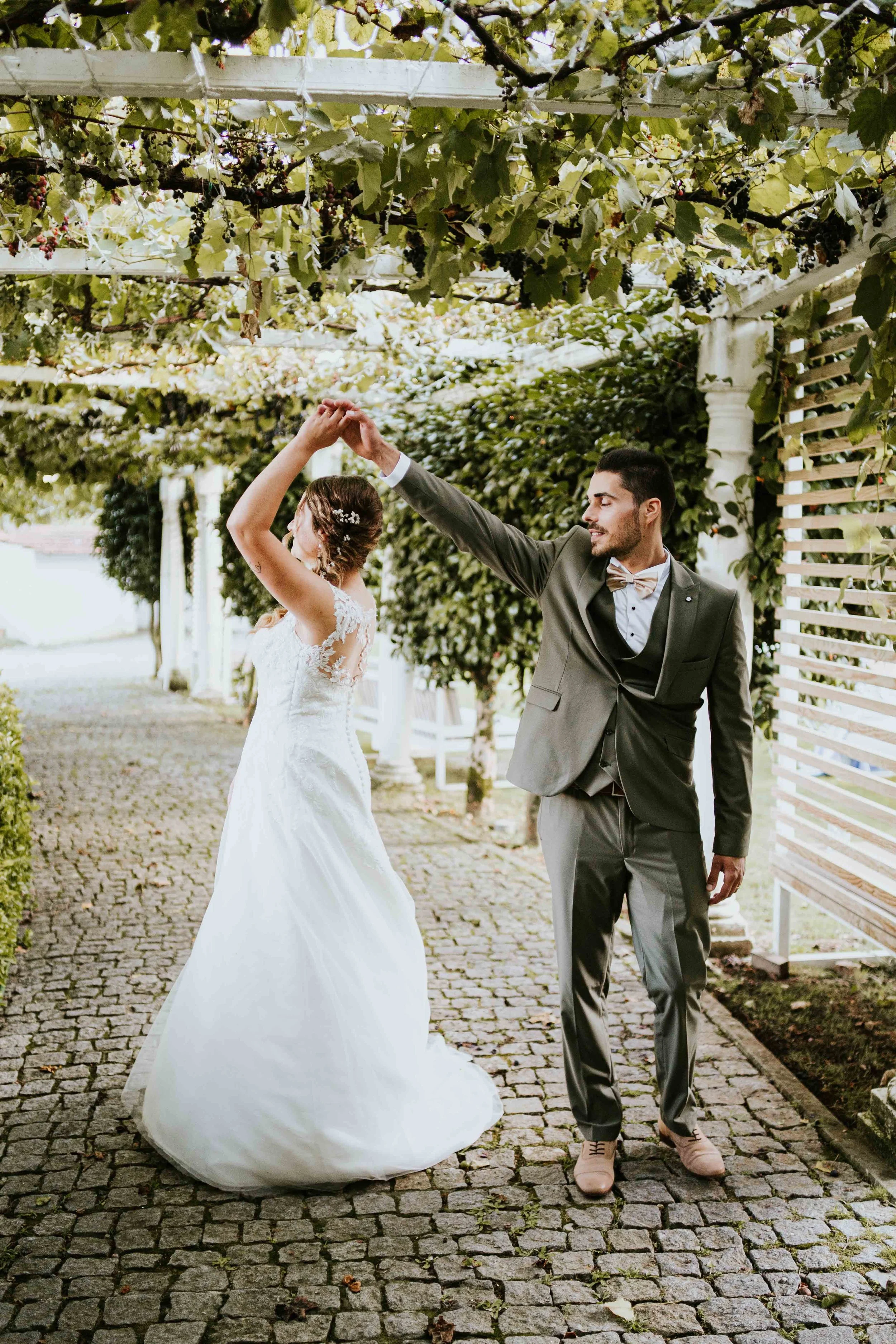 MARIANA&RICARDO-190.jpg