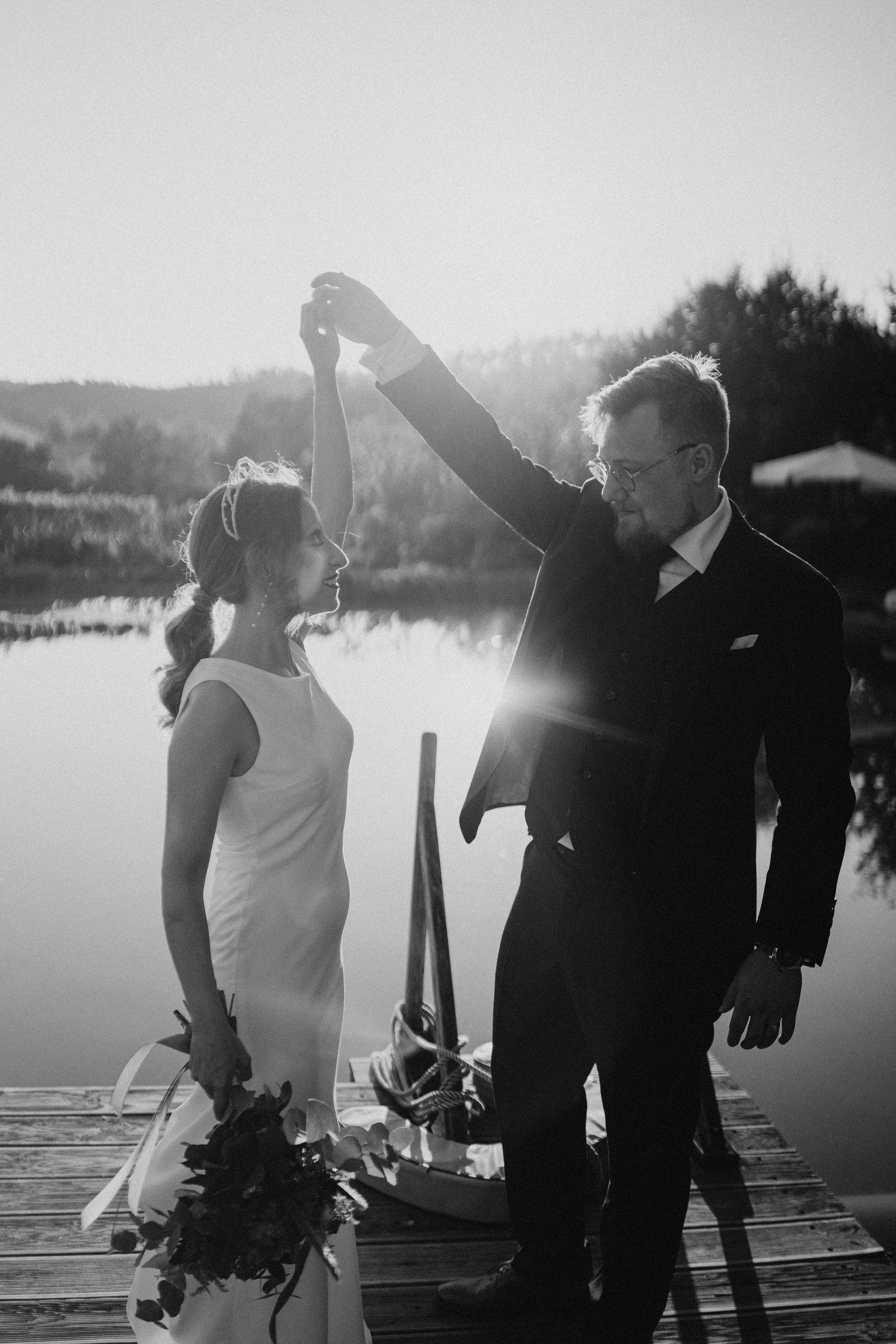 SOFIA E DANIEL-931.jpg