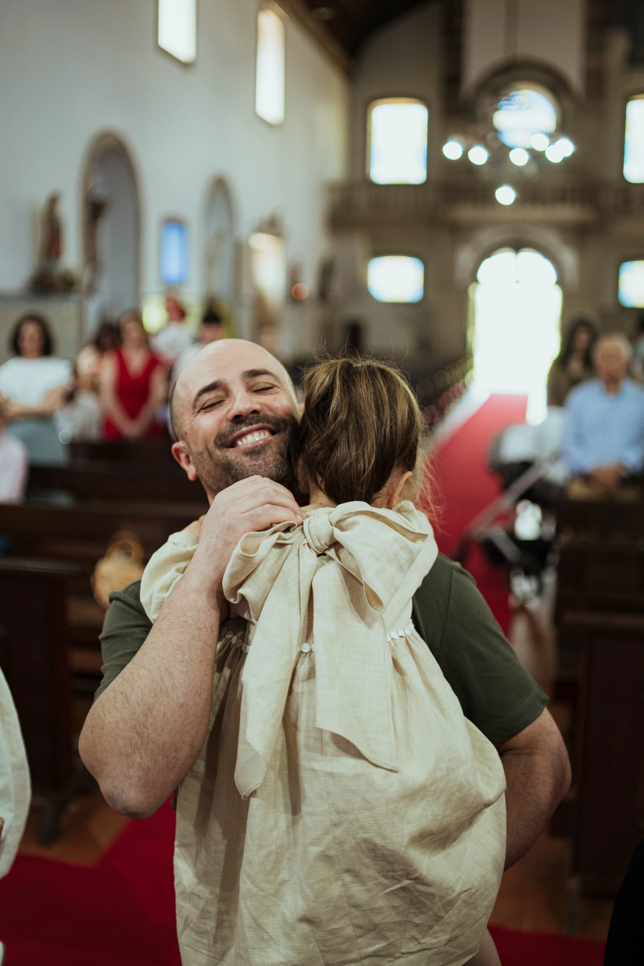 BATIZADO M&M-204.jpg