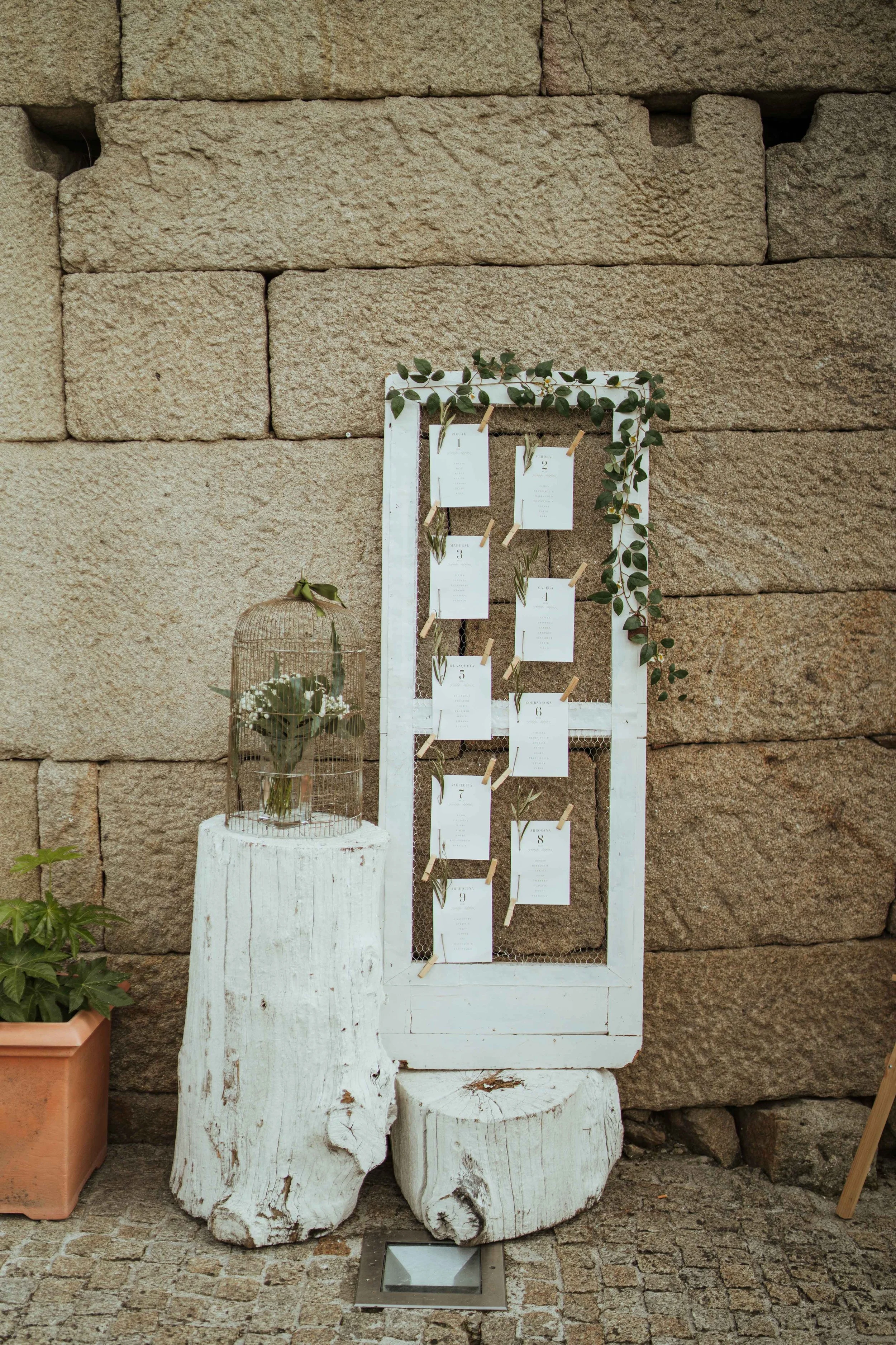 CARMEN E JOAO-430.jpg