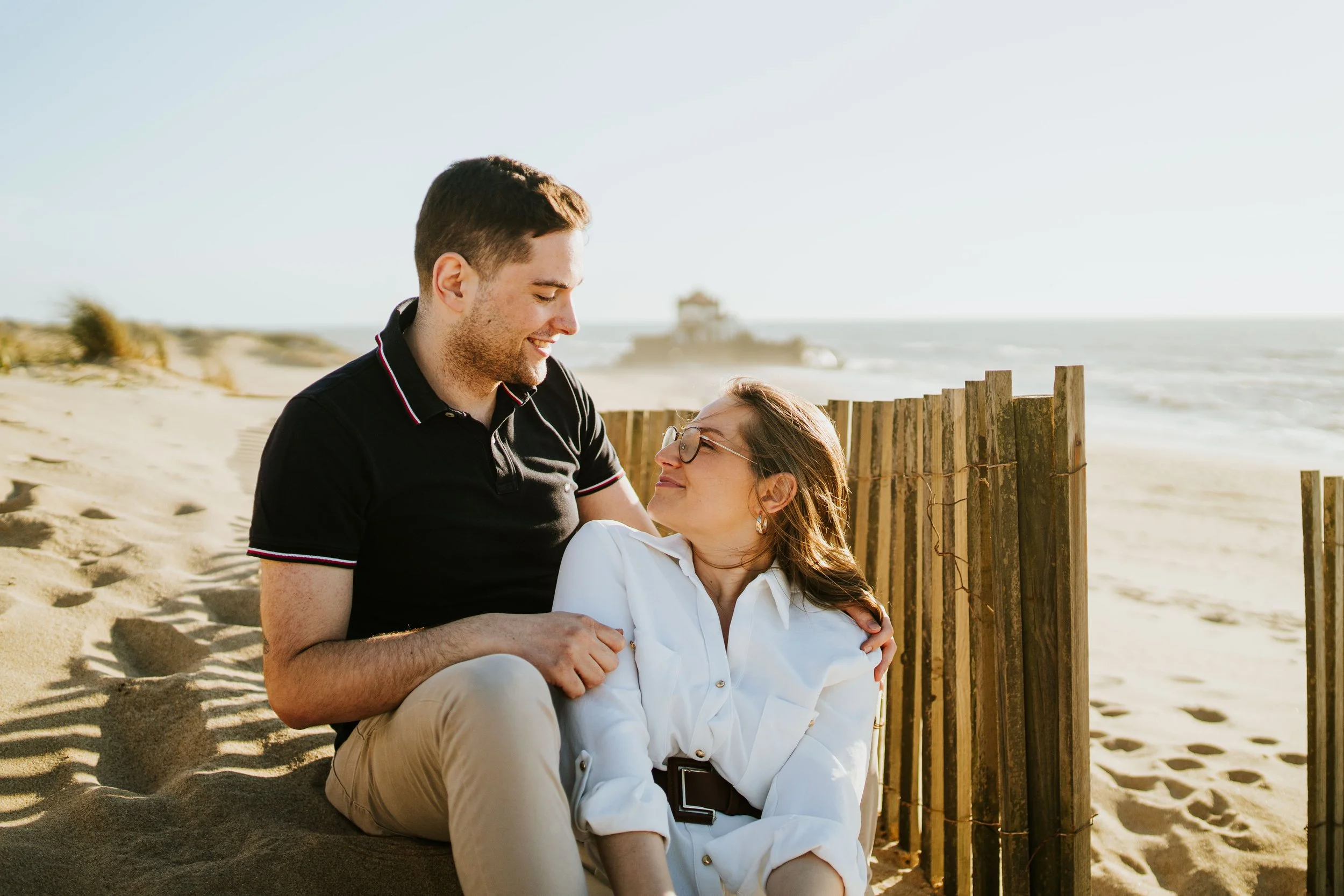 CARMEN E JOAO-2.jpg