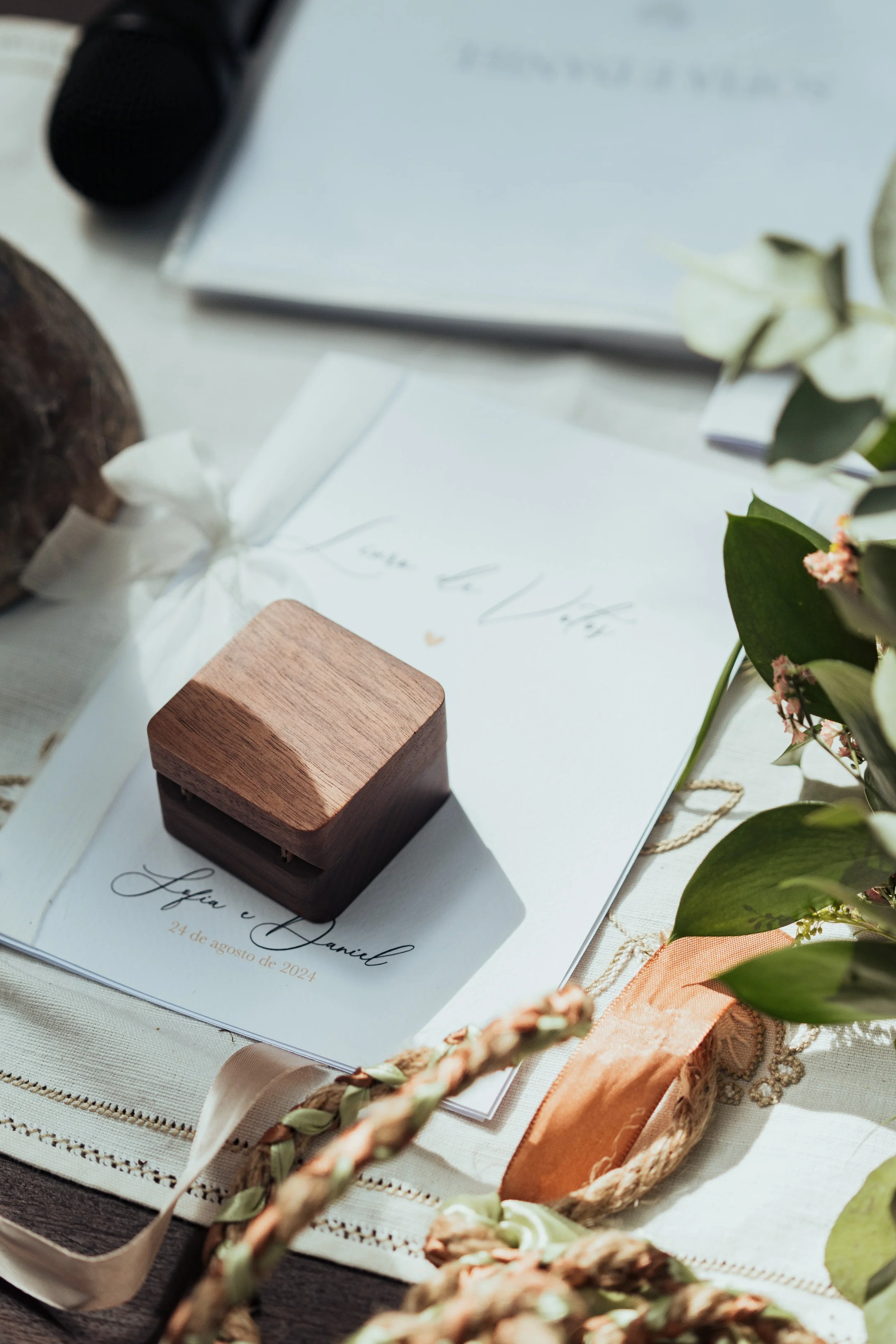 SOFIA E DANIEL-667.jpg