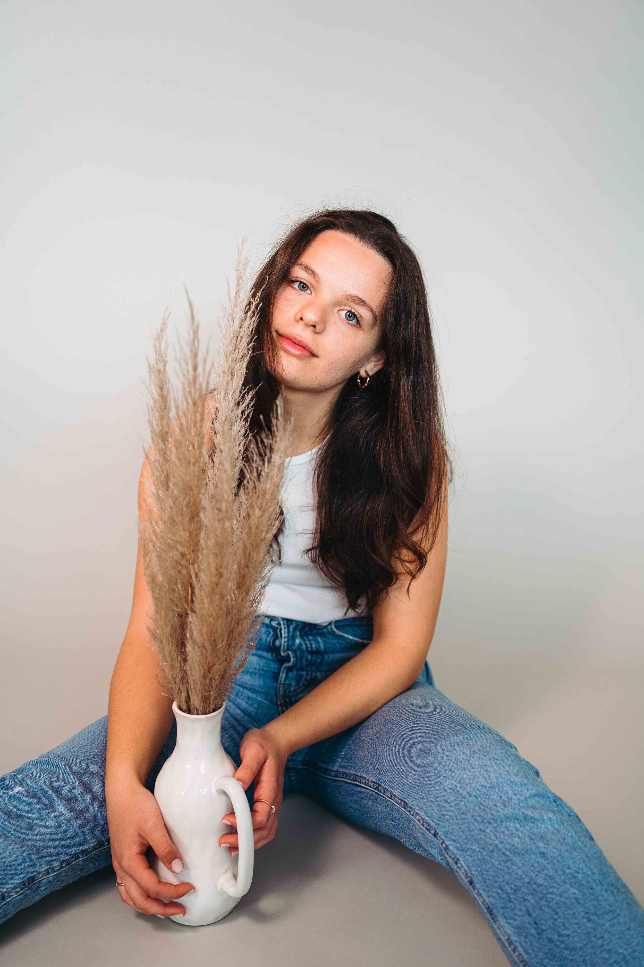 CATARINA SITE-14.JPG