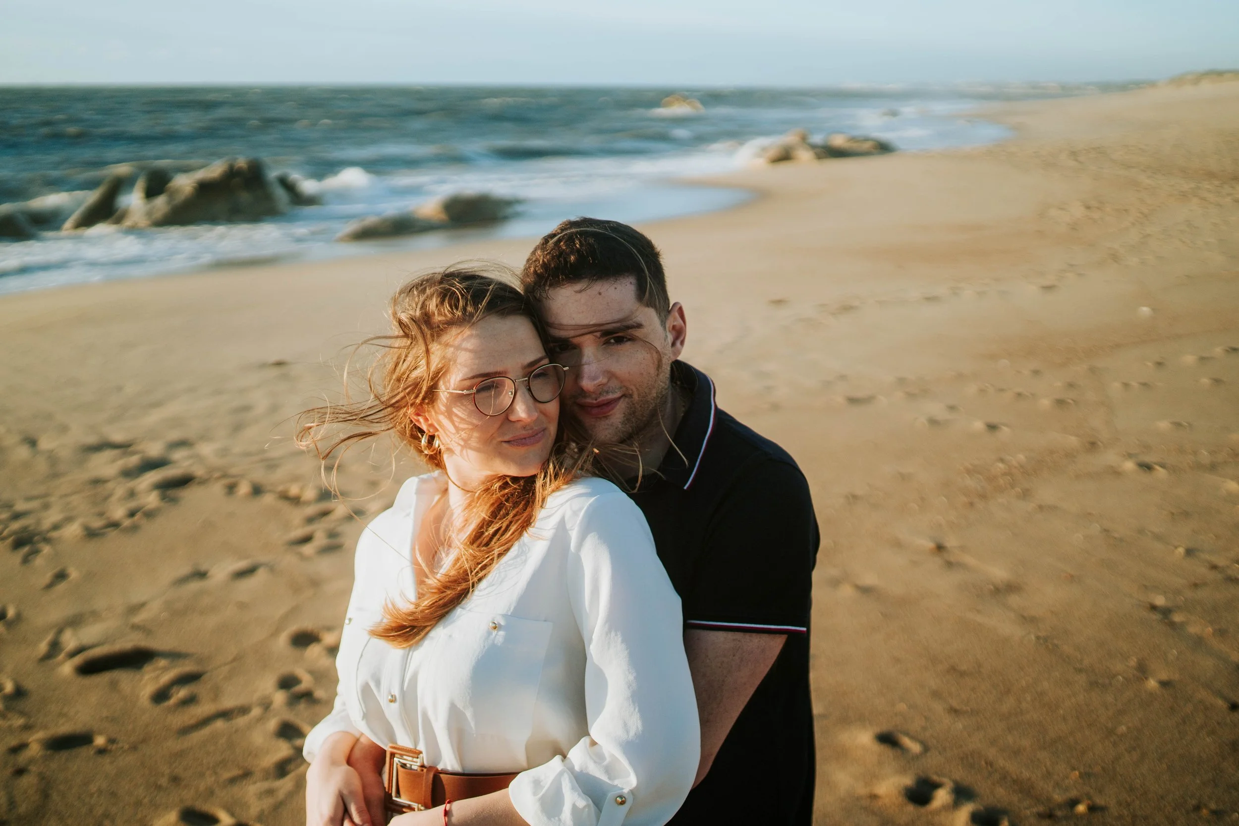 CARMEN E JOAO-49.jpg