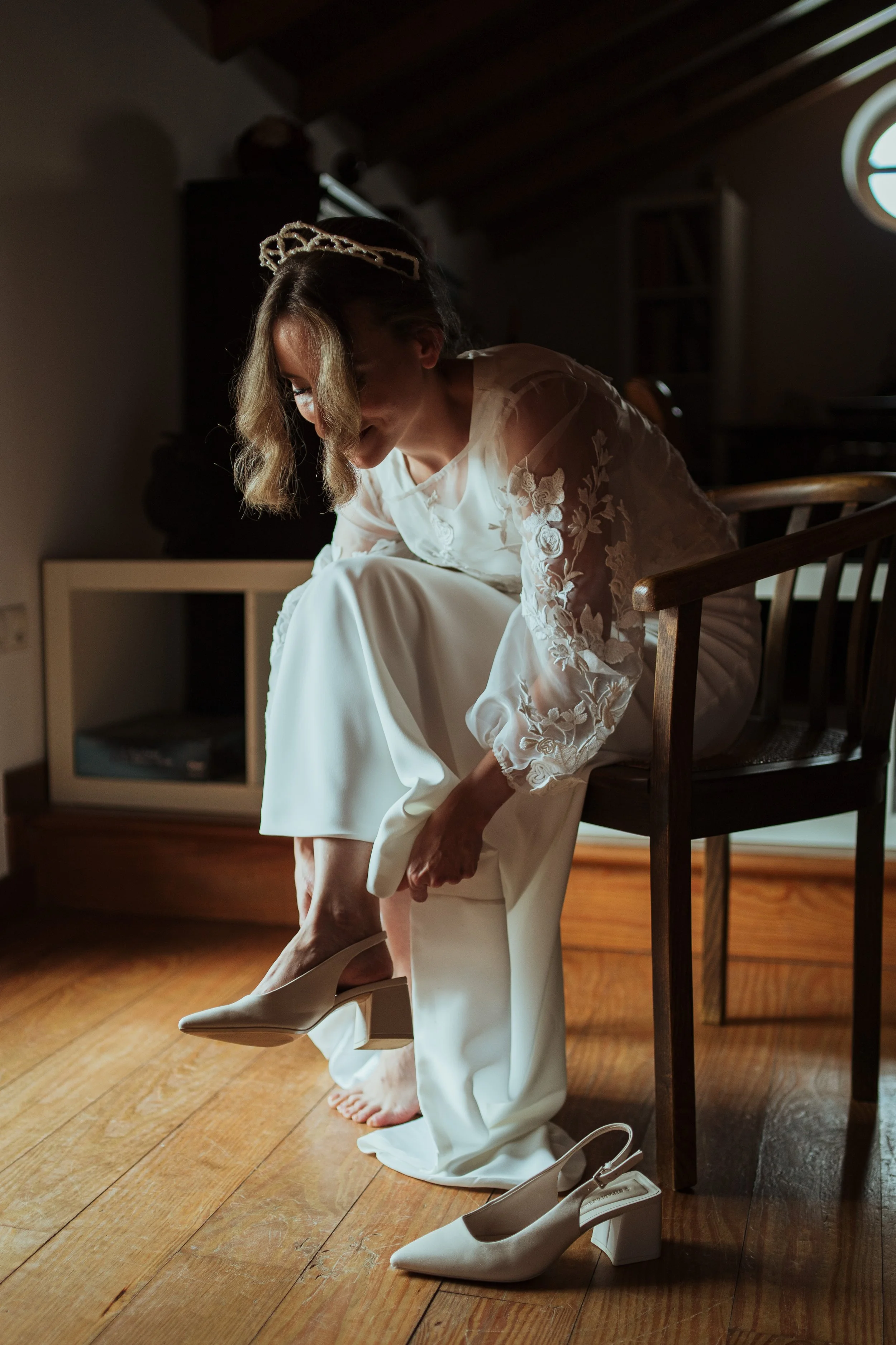 SOFIA E DANIEL-73.jpg