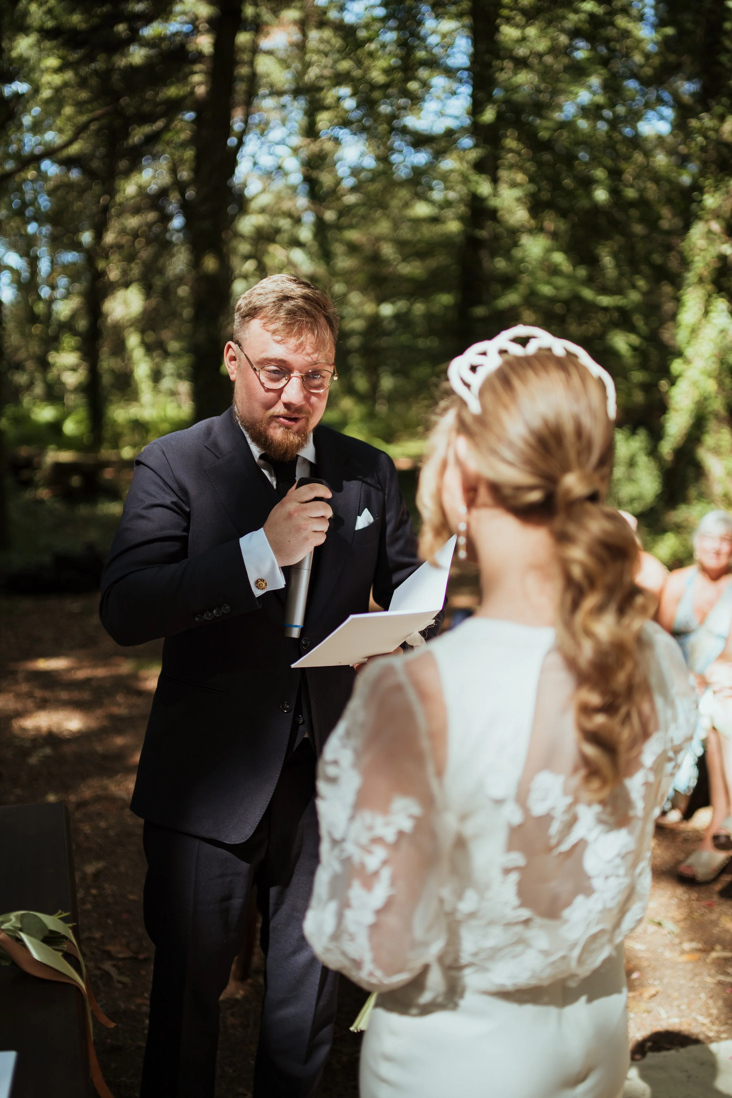 SOFIA E DANIEL-528.jpg