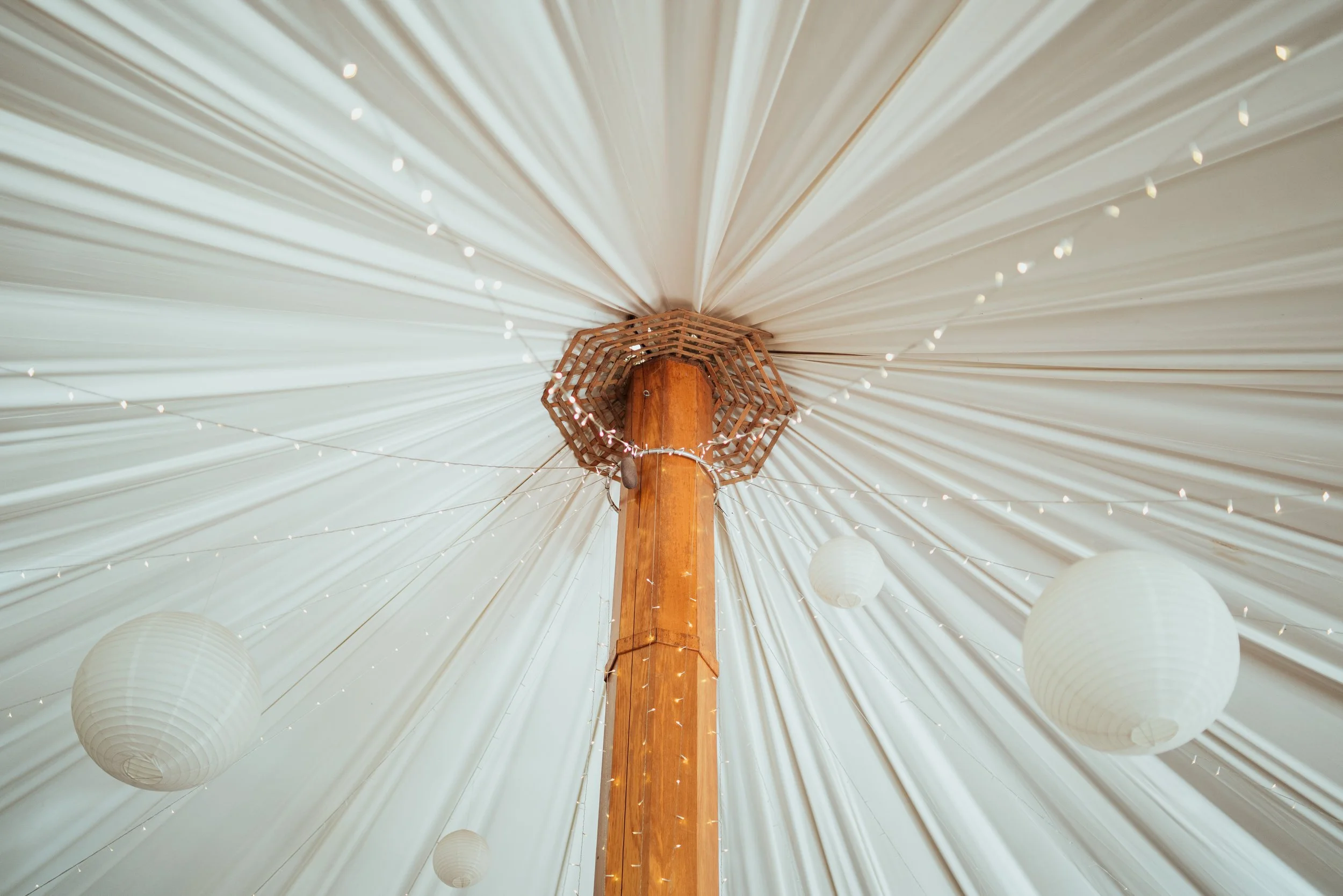 SOFIA E DANIEL-972.jpg