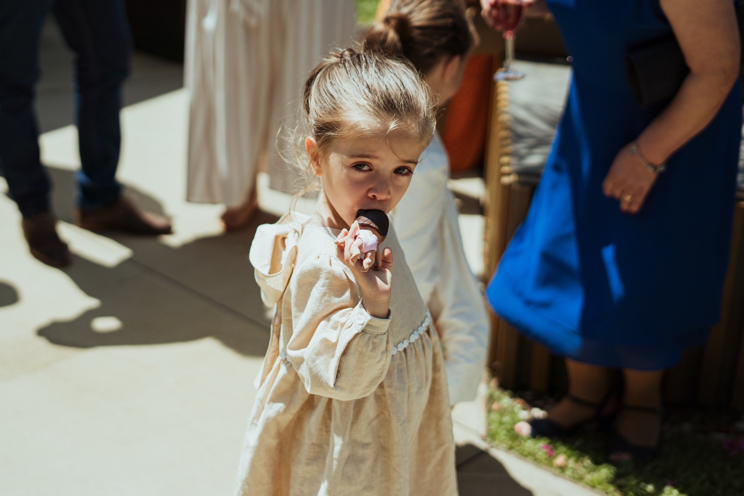 BATIZADO M&M-376.jpg