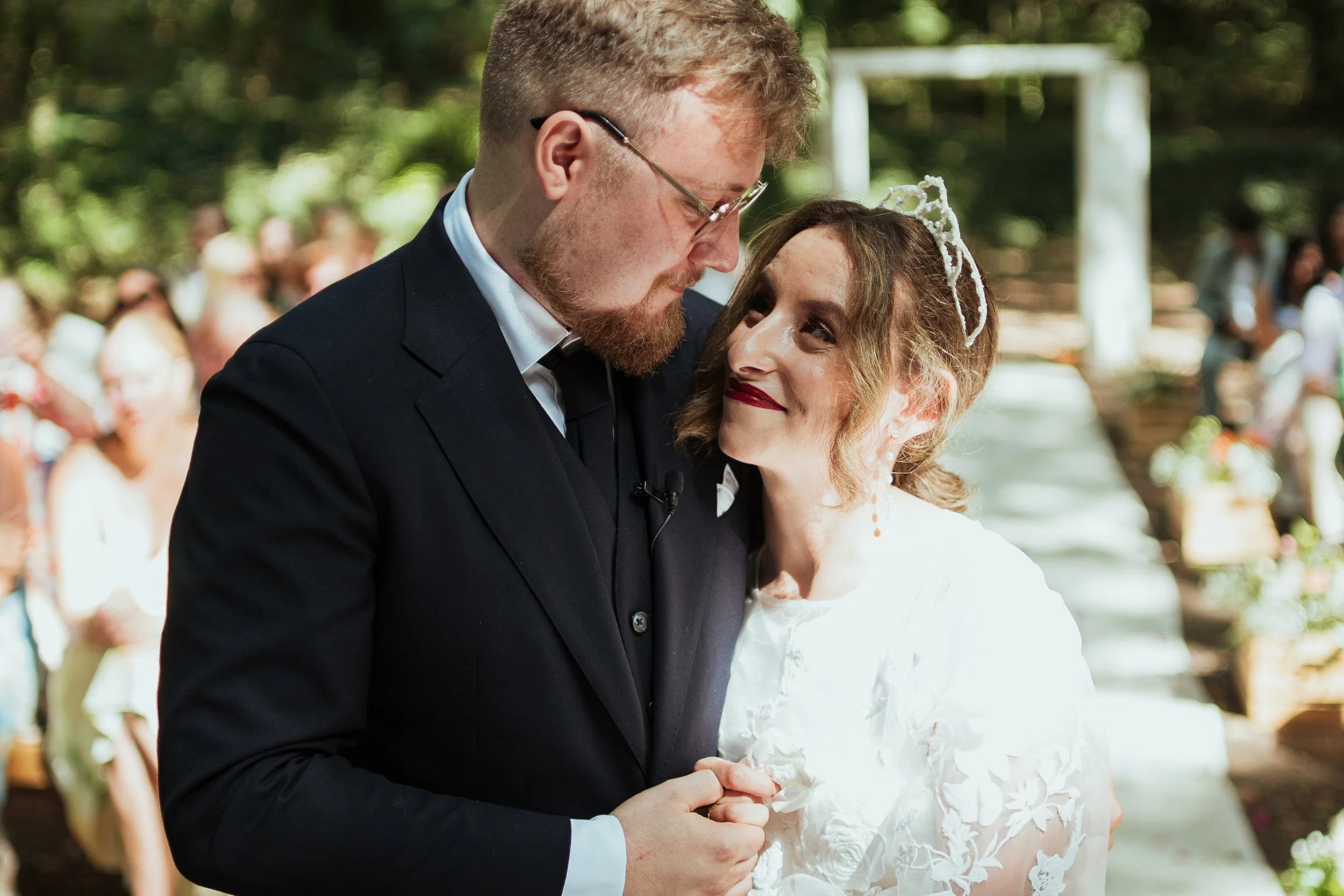 SOFIA E DANIEL-556.jpg