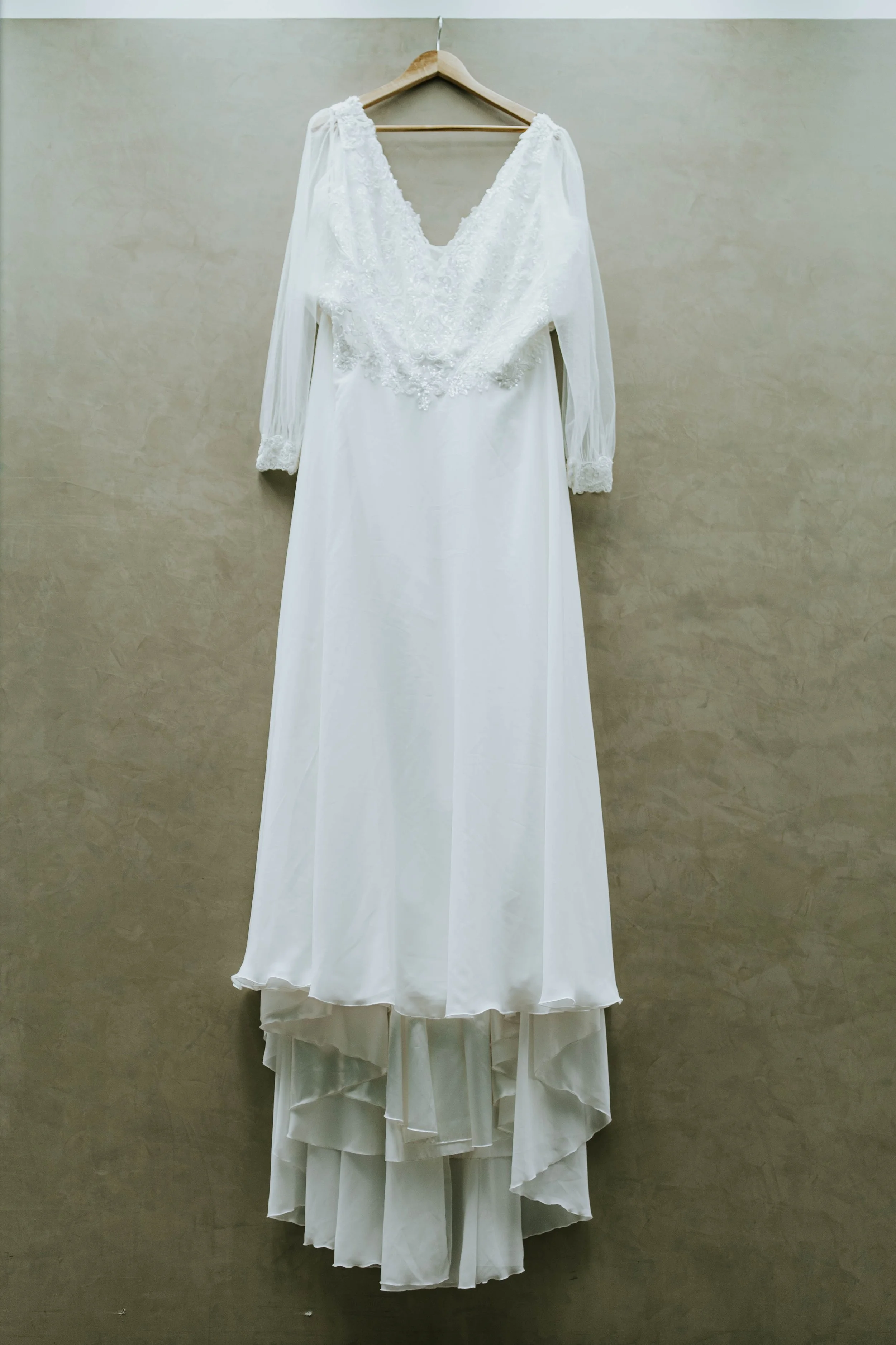 BARBARA & FRED-9.jpg