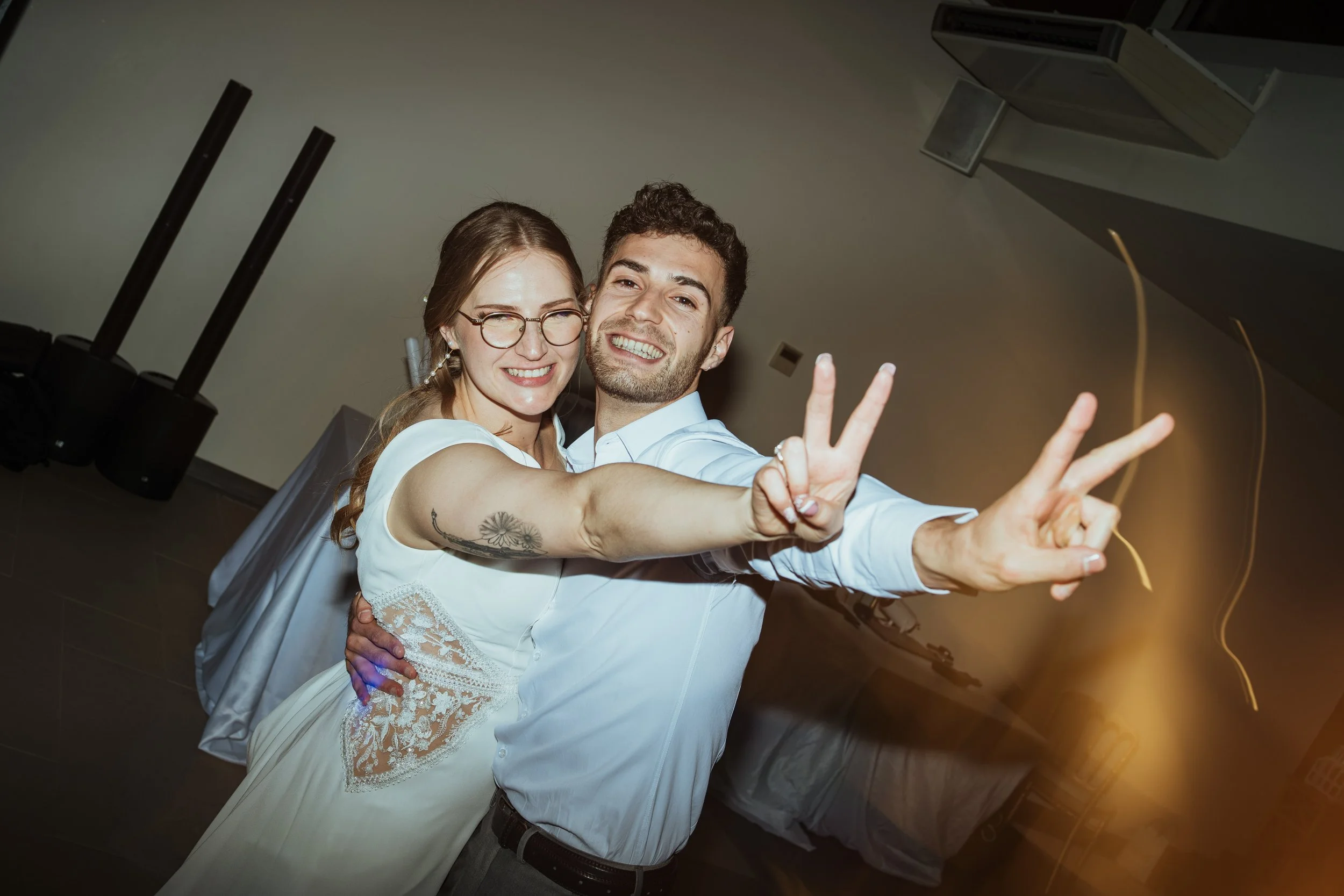 CARMEN E JOAO-891.jpg