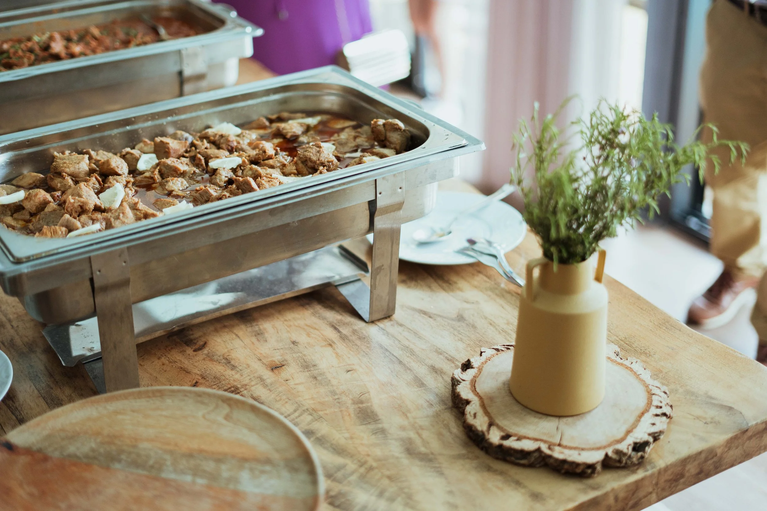 BATIZADO M&M-424.jpg