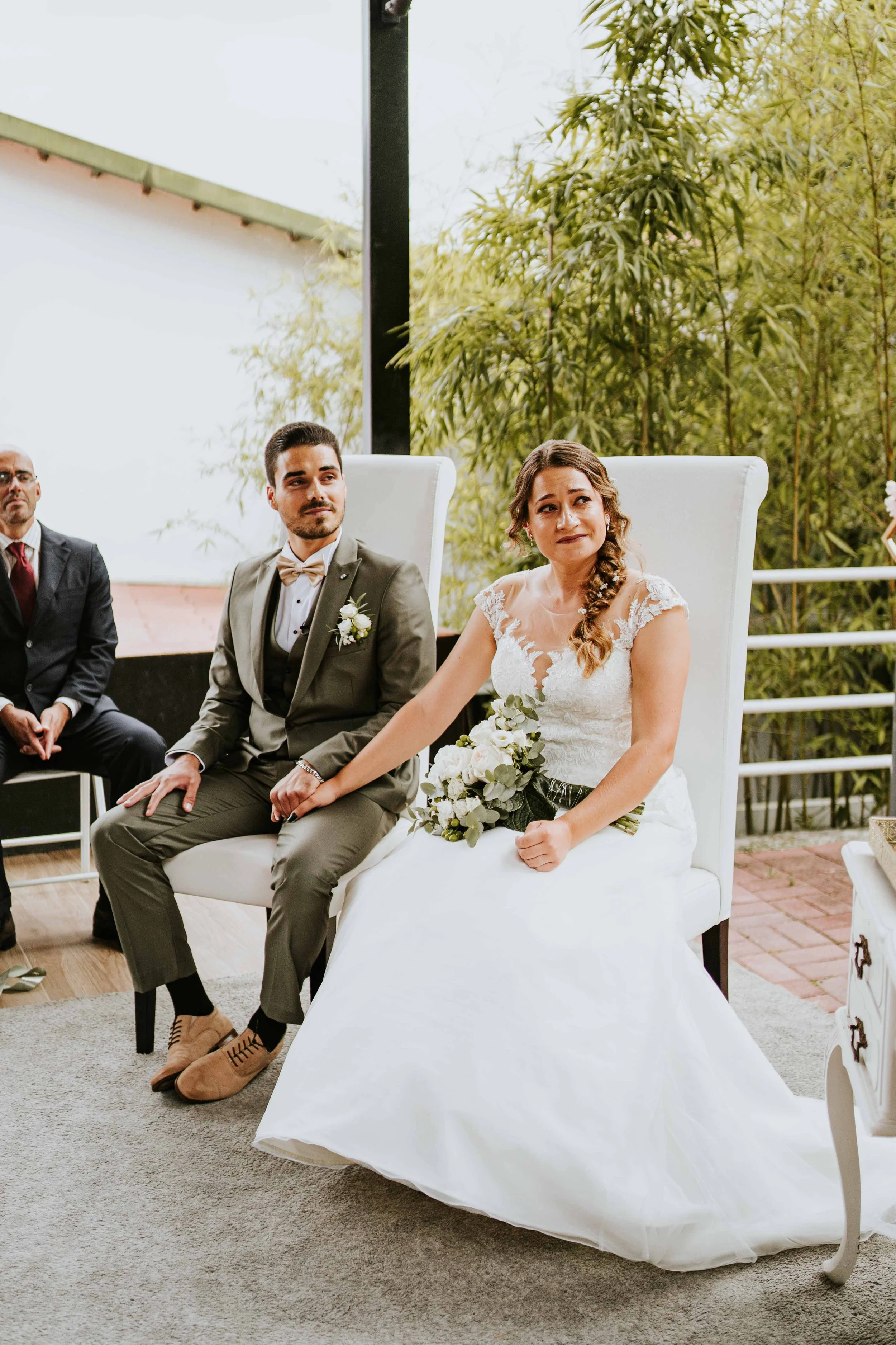MARIANA&RICARDO-105.jpg