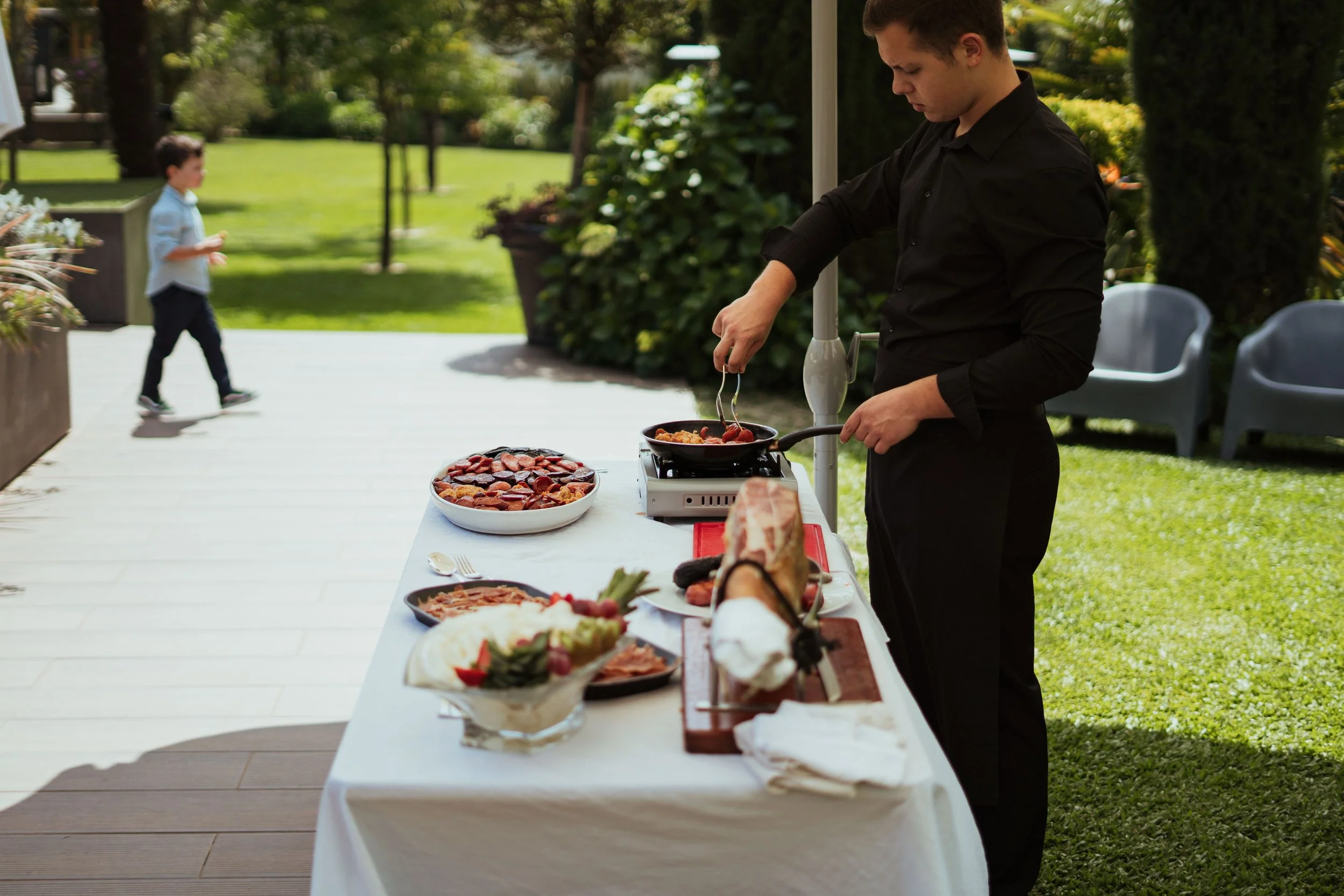 BATIZADO M&M-418.jpg