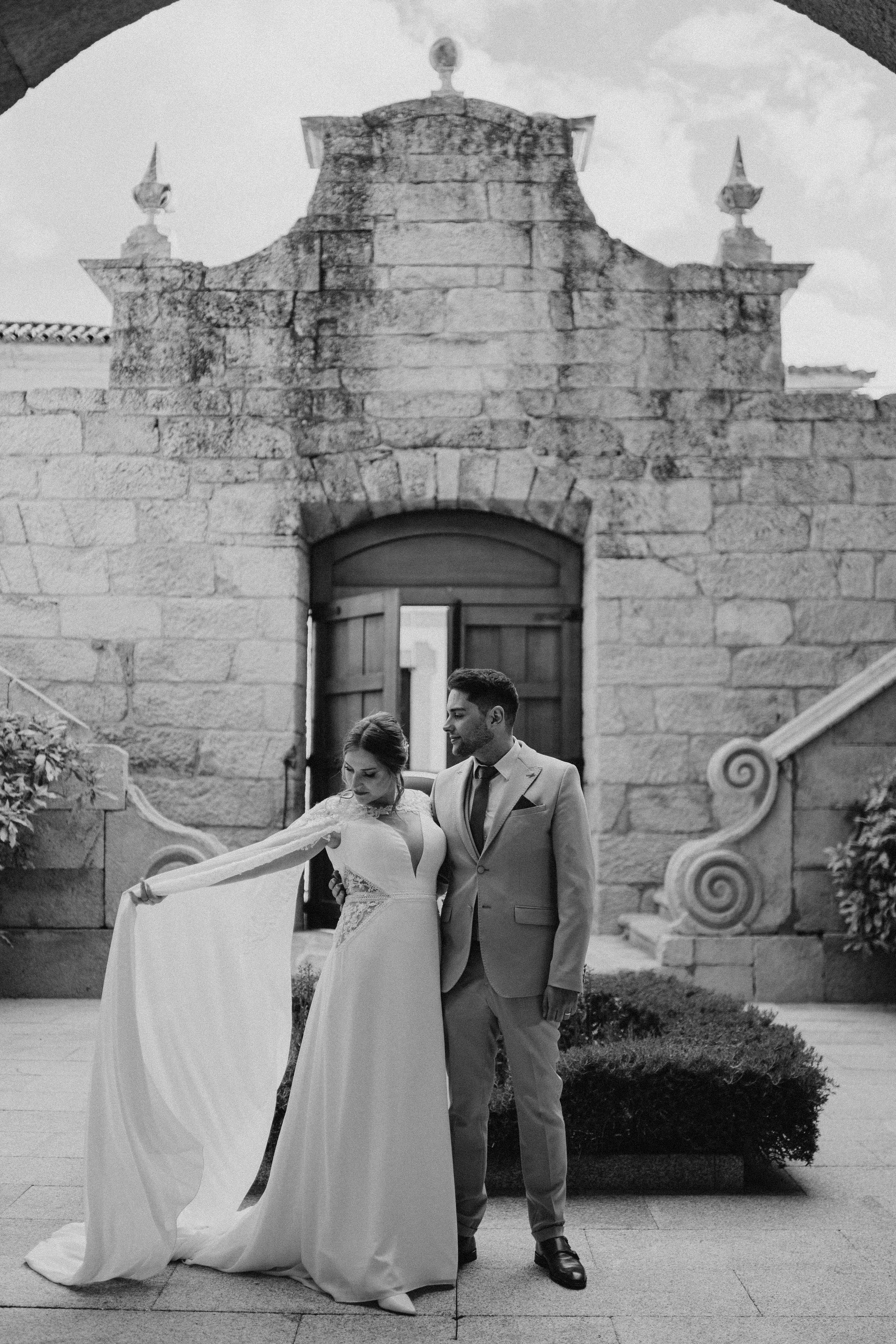 CARMEN E JOAO-664.jpg