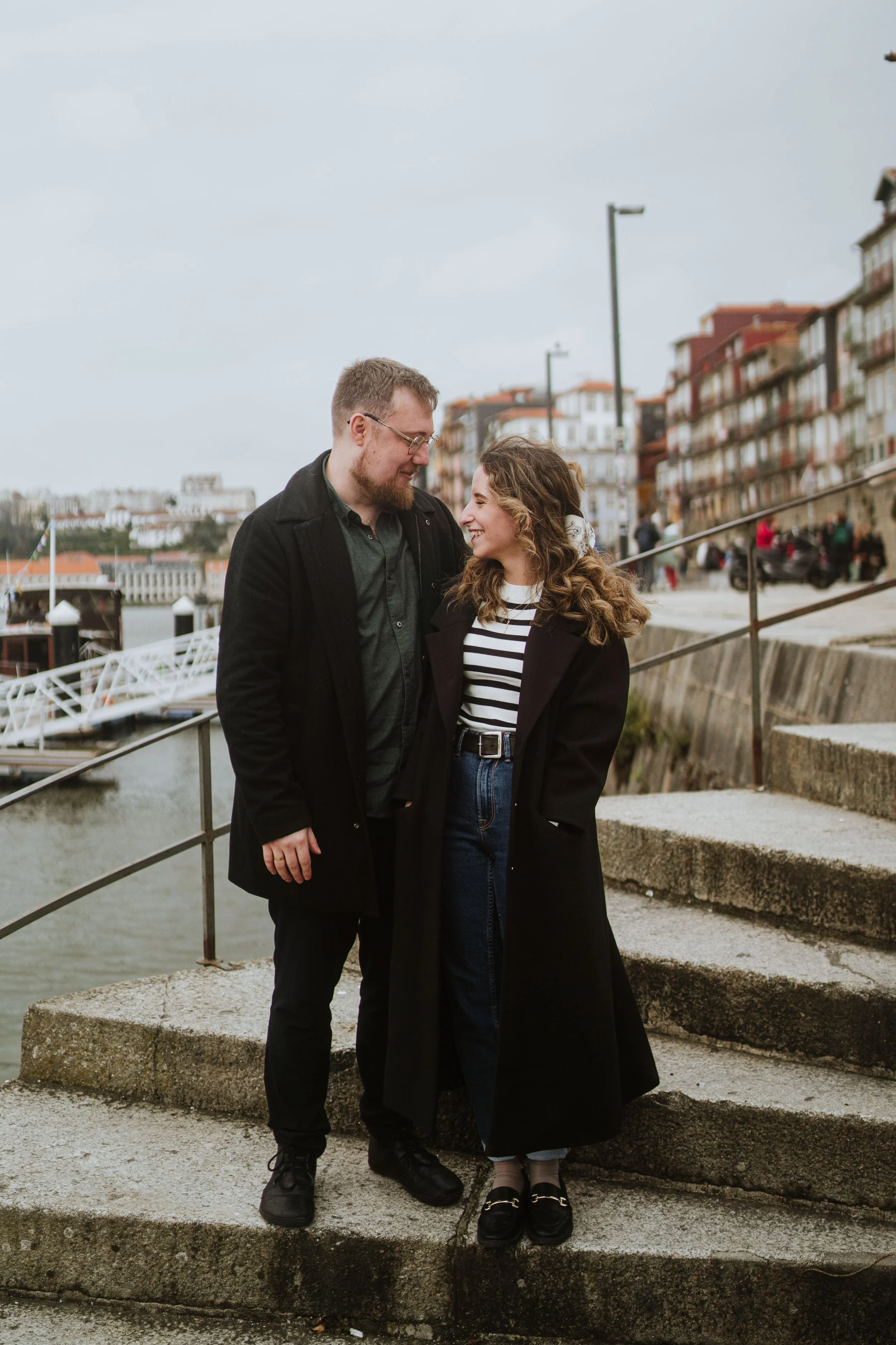 SOFIA E DANIEL-12.jpg