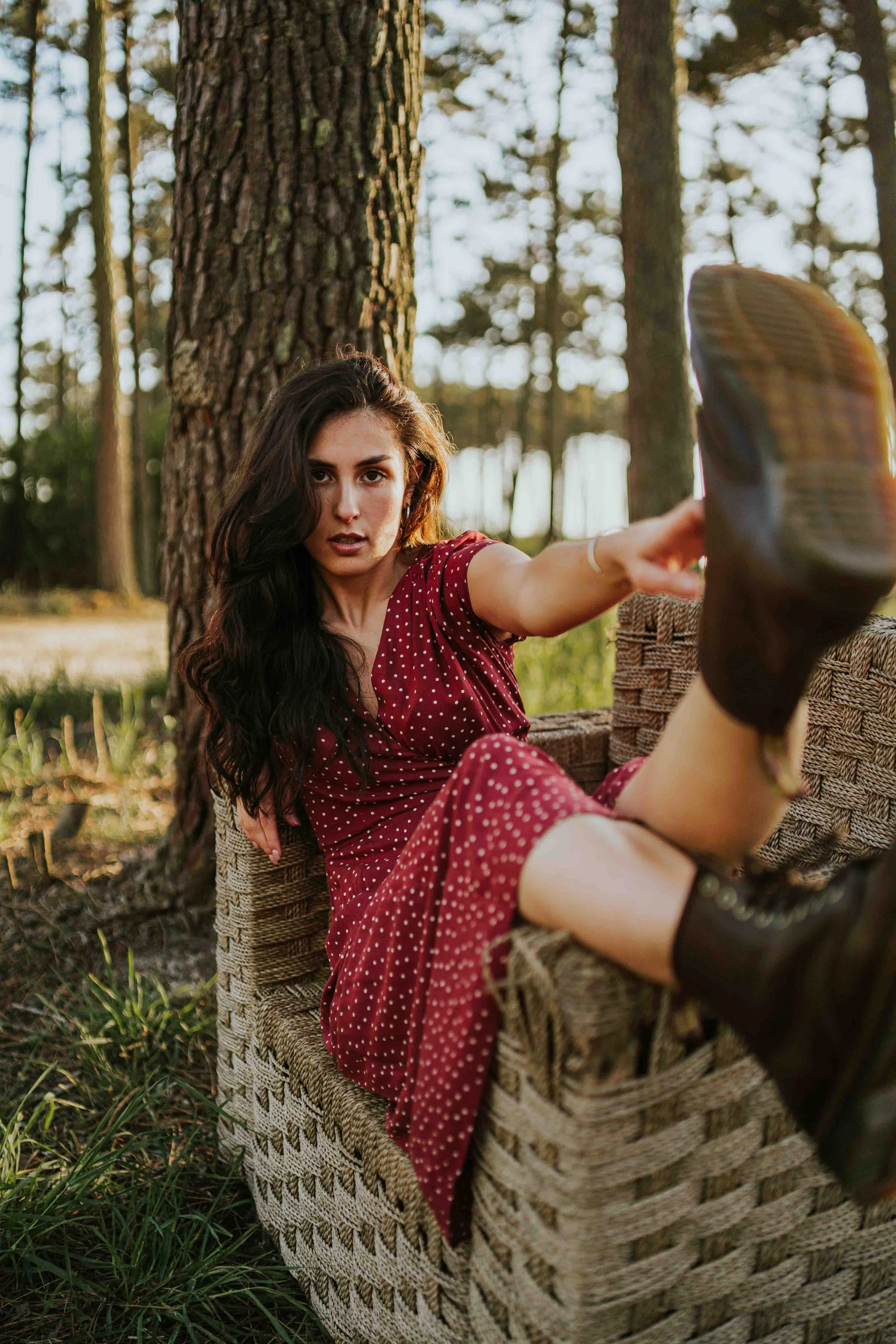 BEATRIZ LEITE SITE-11.JPG