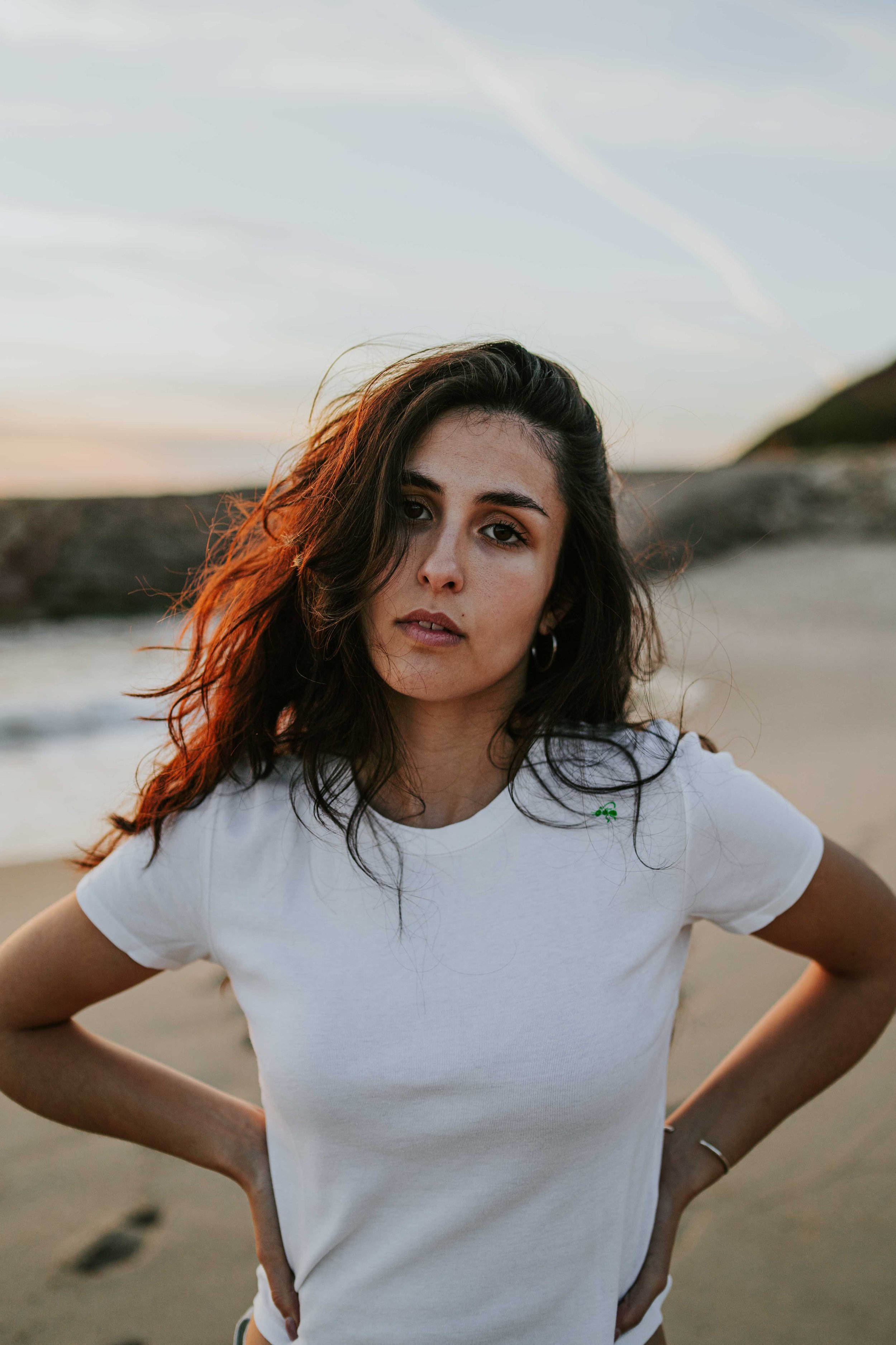 BEATRIZ LEITE-11.JPG