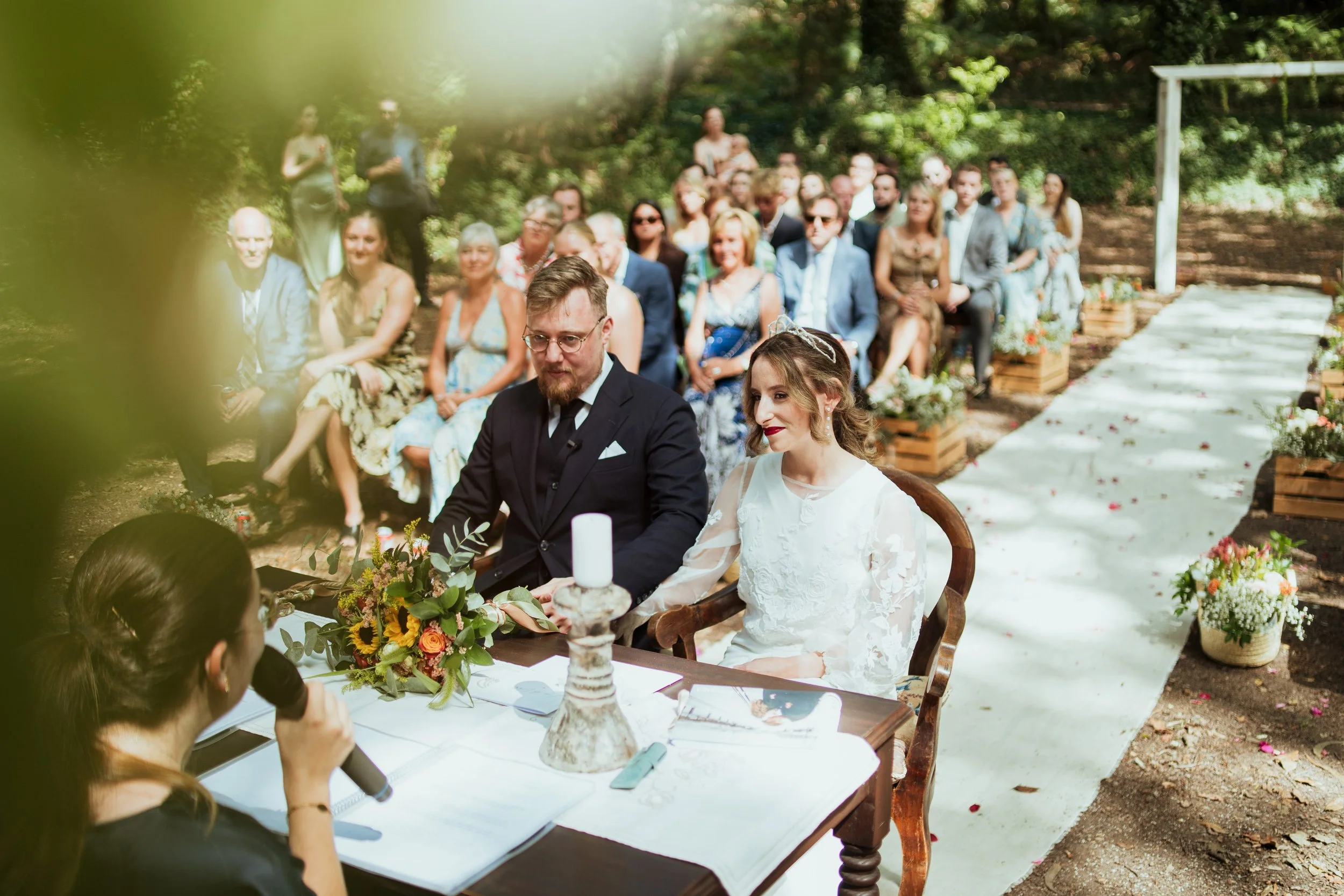 SOFIA E DANIEL-378.jpg