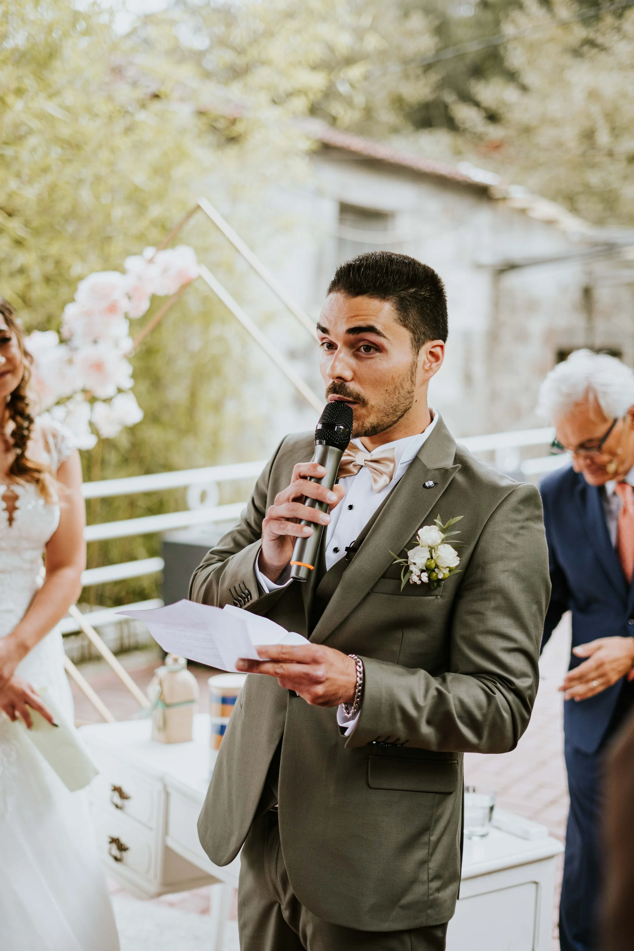 MARIANA&RICARDO-130.jpg