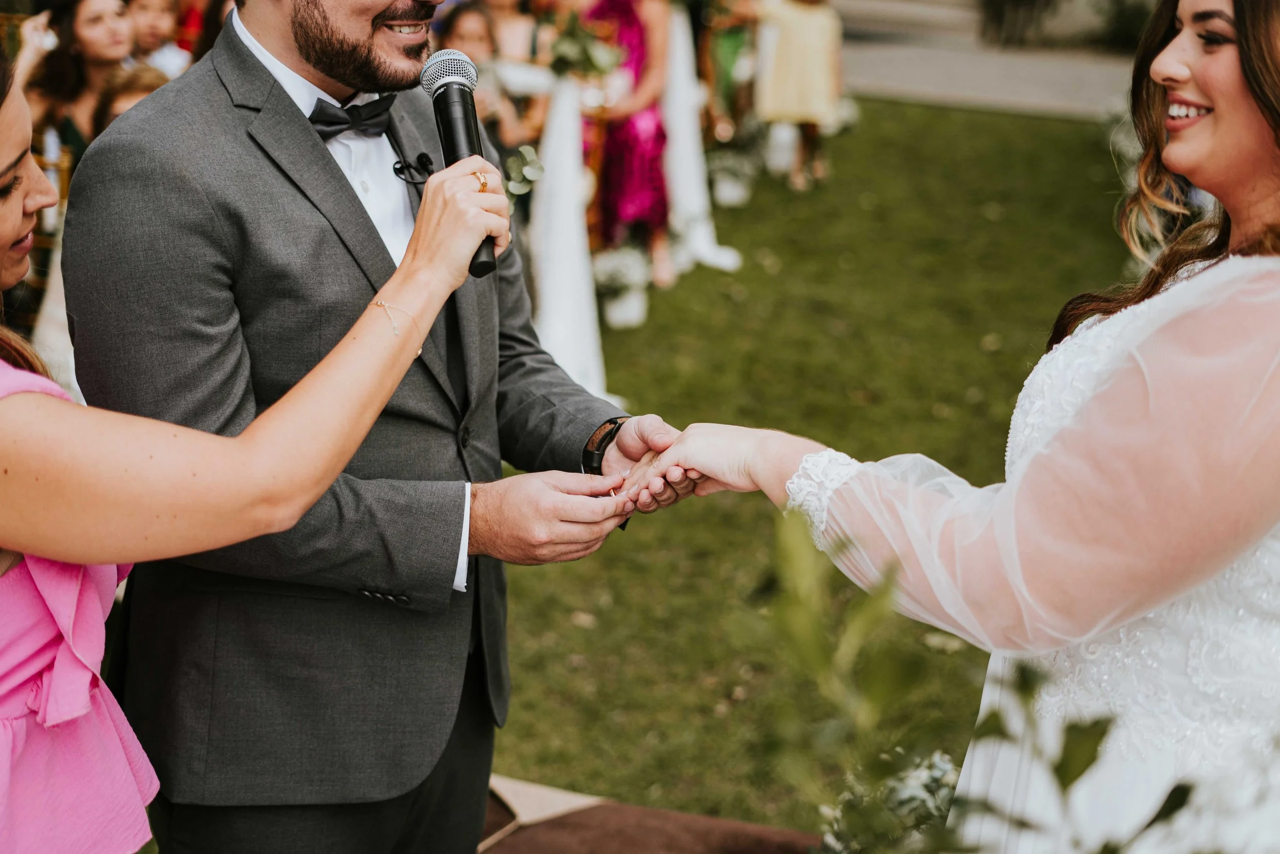 BARBARA & FRED-74.jpg