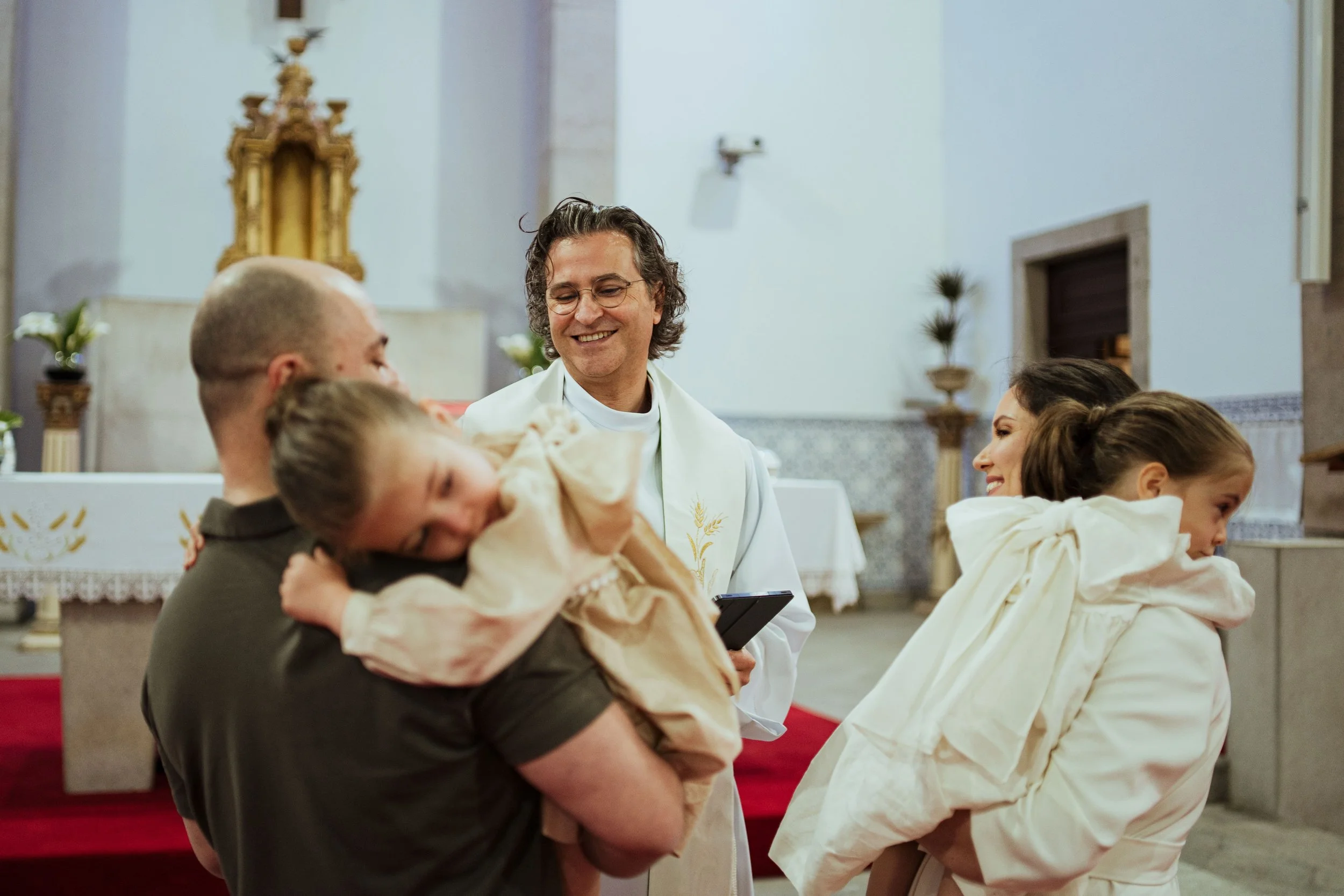 BATIZADO M&M-157.jpg