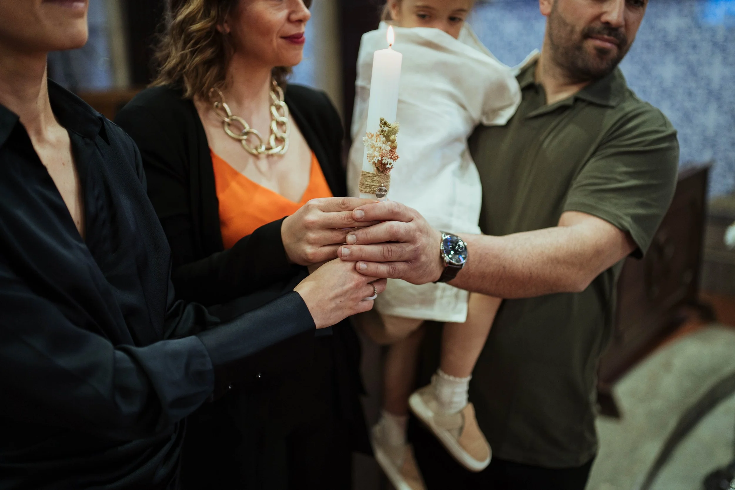 BATIZADO M&M-270.jpg