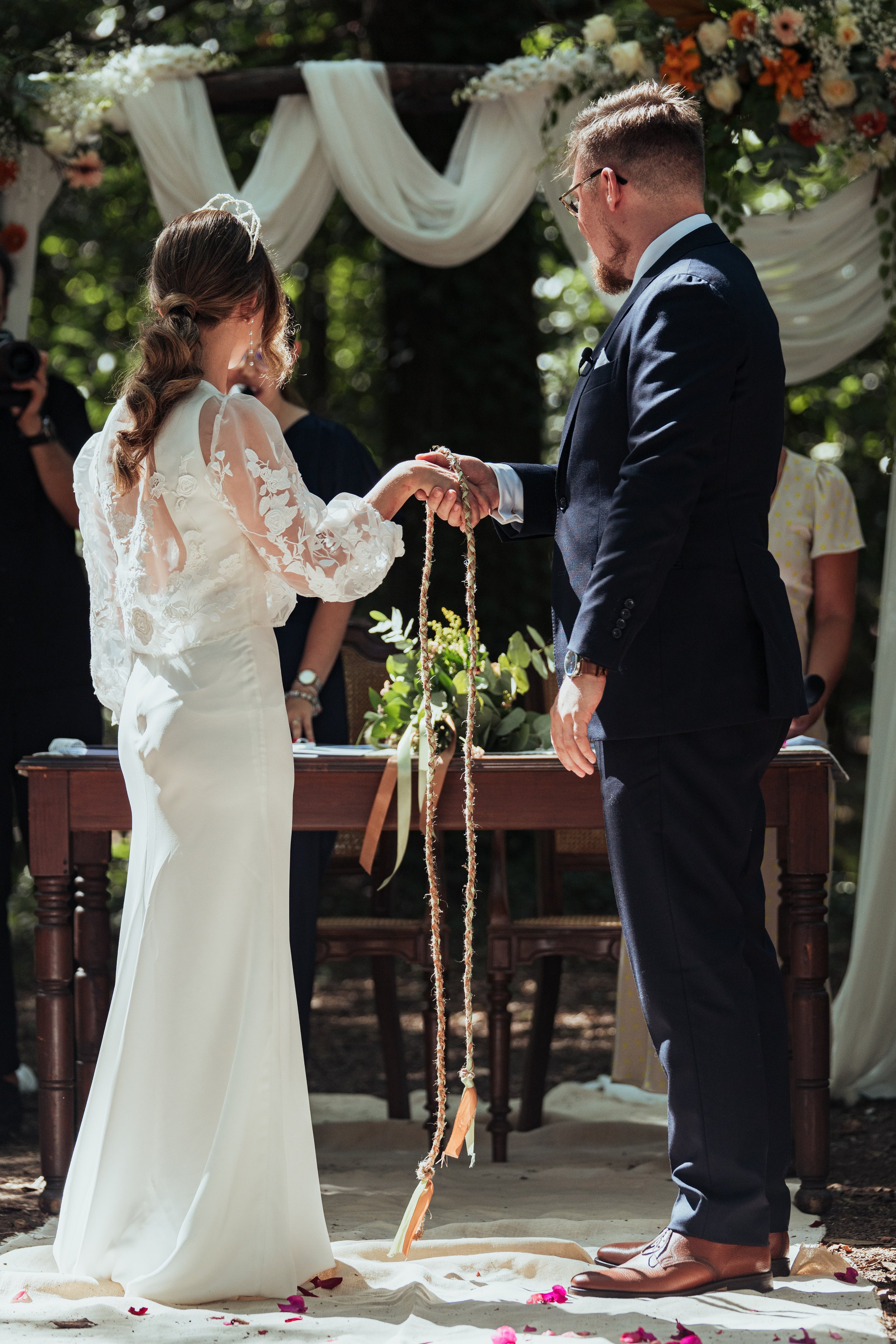 SOFIA E DANIEL-487.jpg