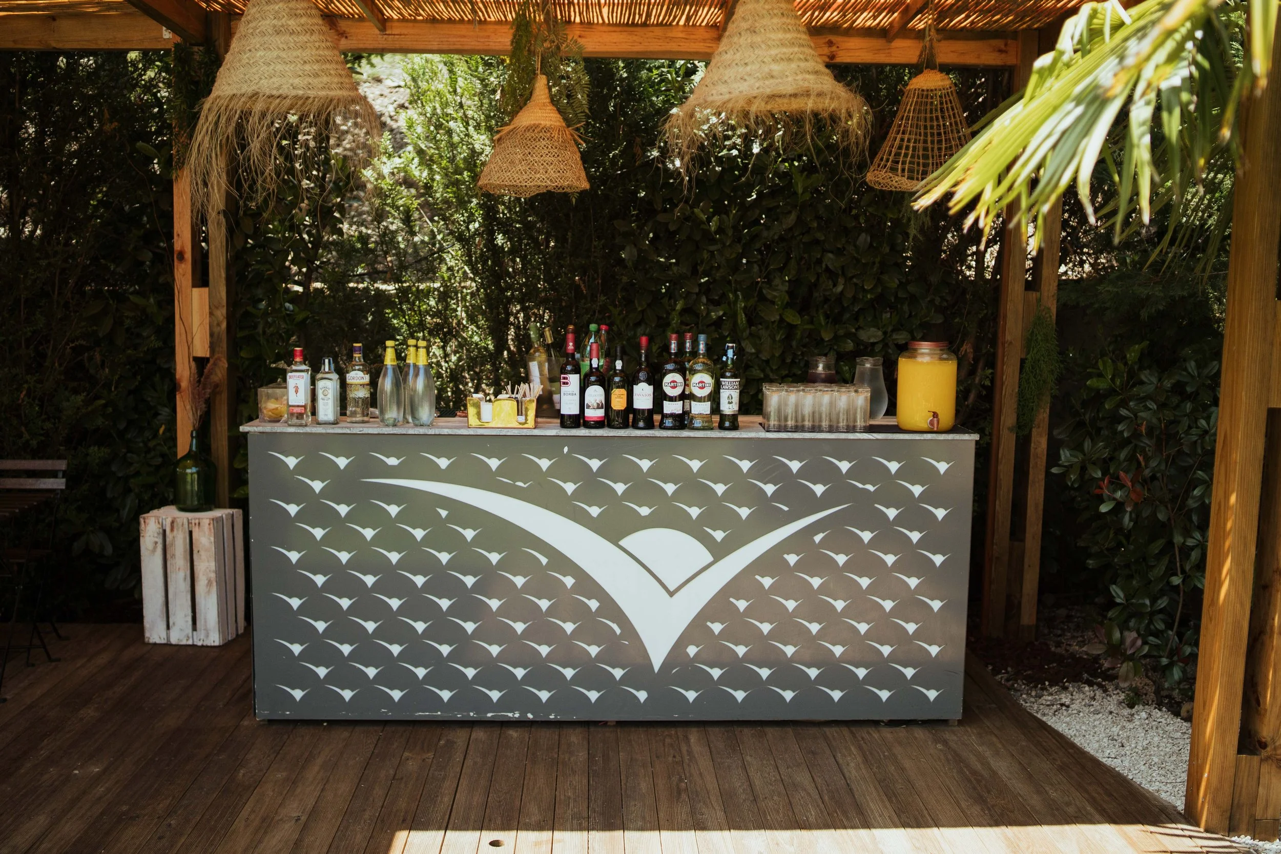 BATIZADO M&M-354.jpg