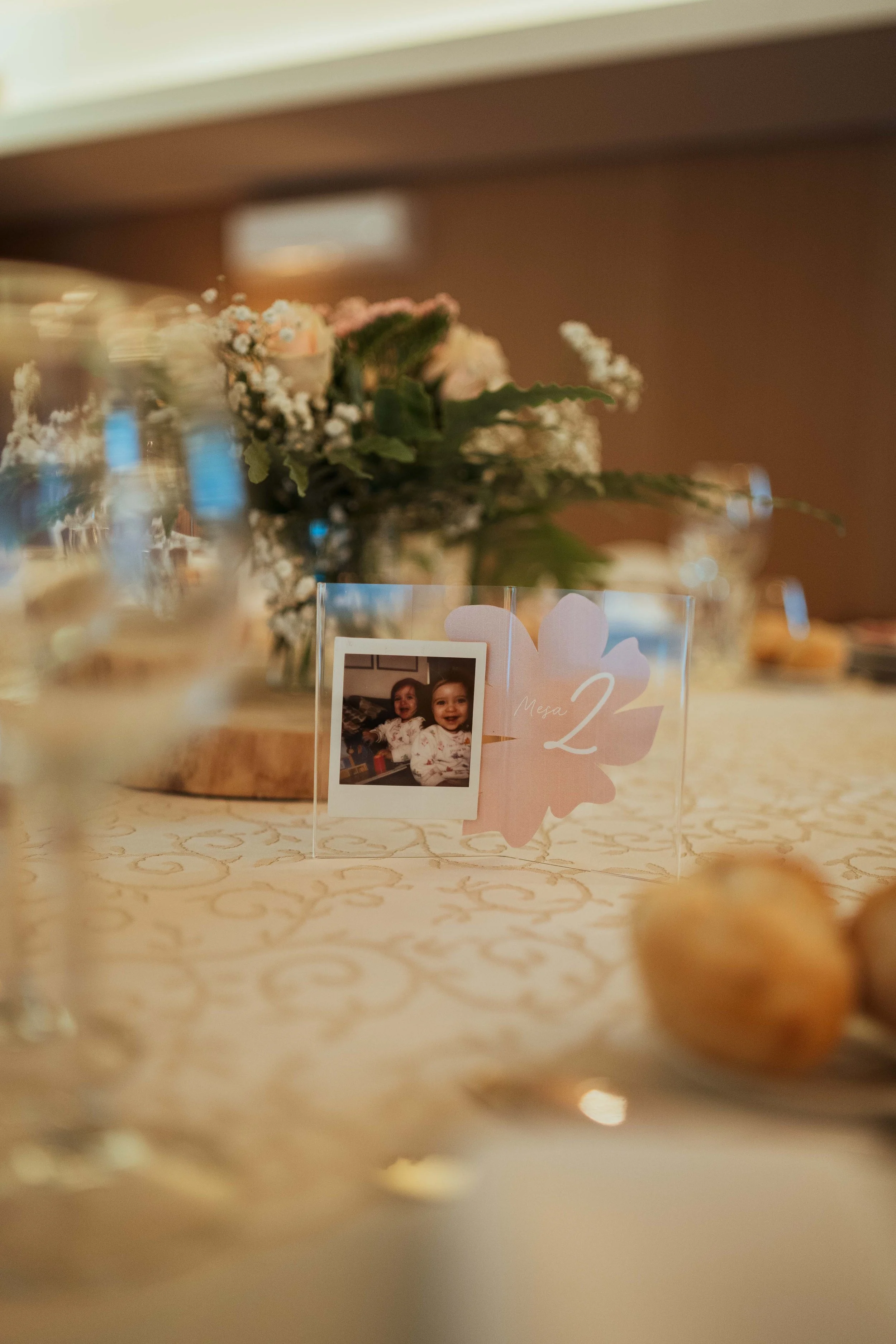 BATIZADO M&M-598.jpg