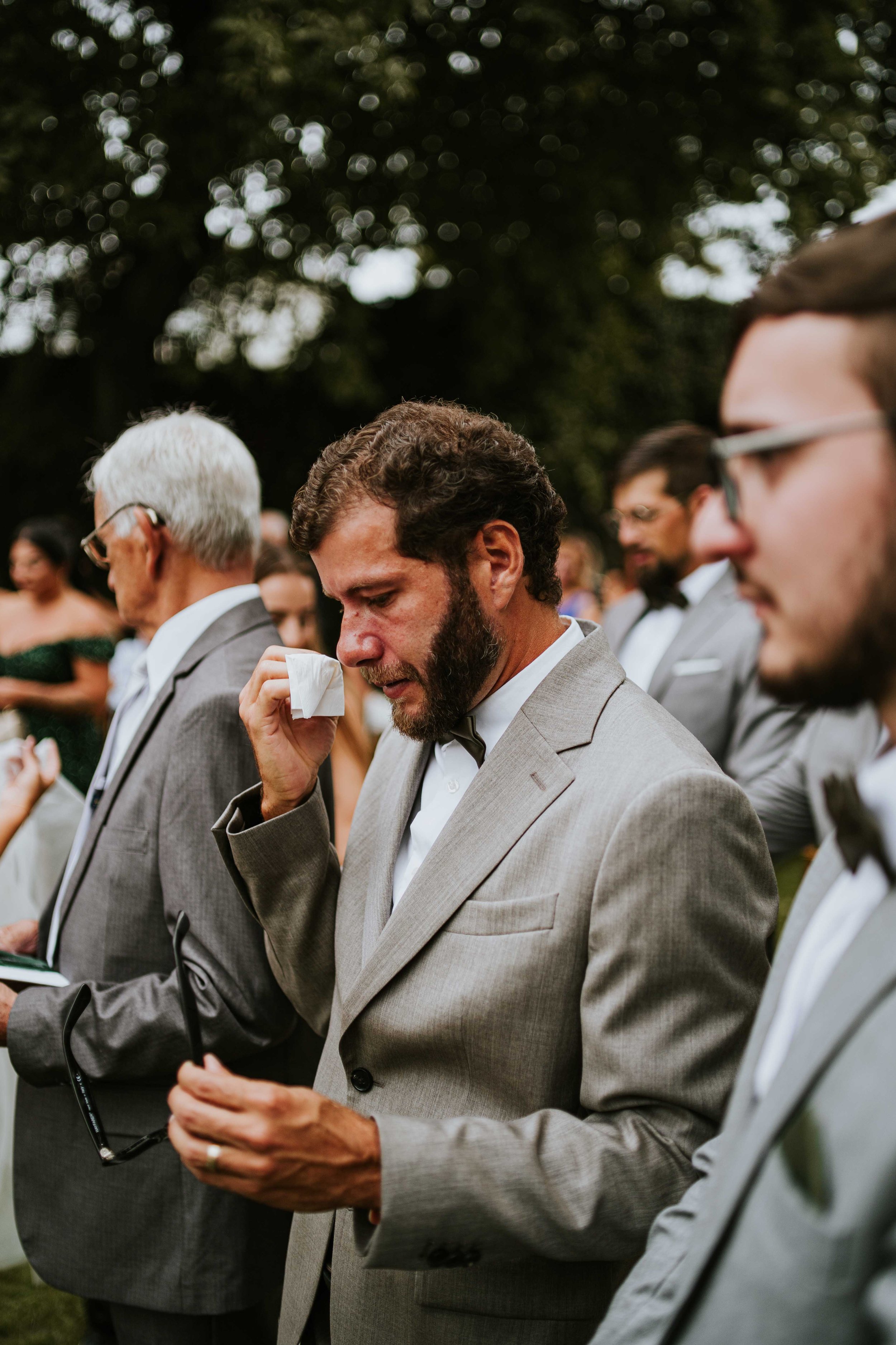 BARBARA & FRED-47.jpg