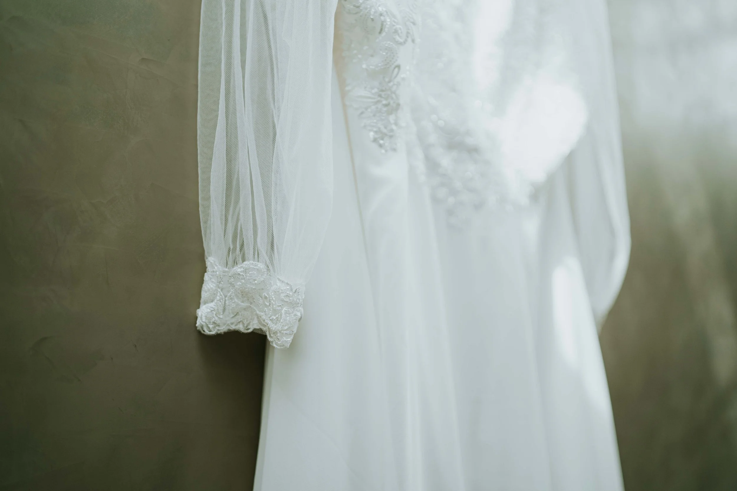 BARBARA & FRED-4.jpg
