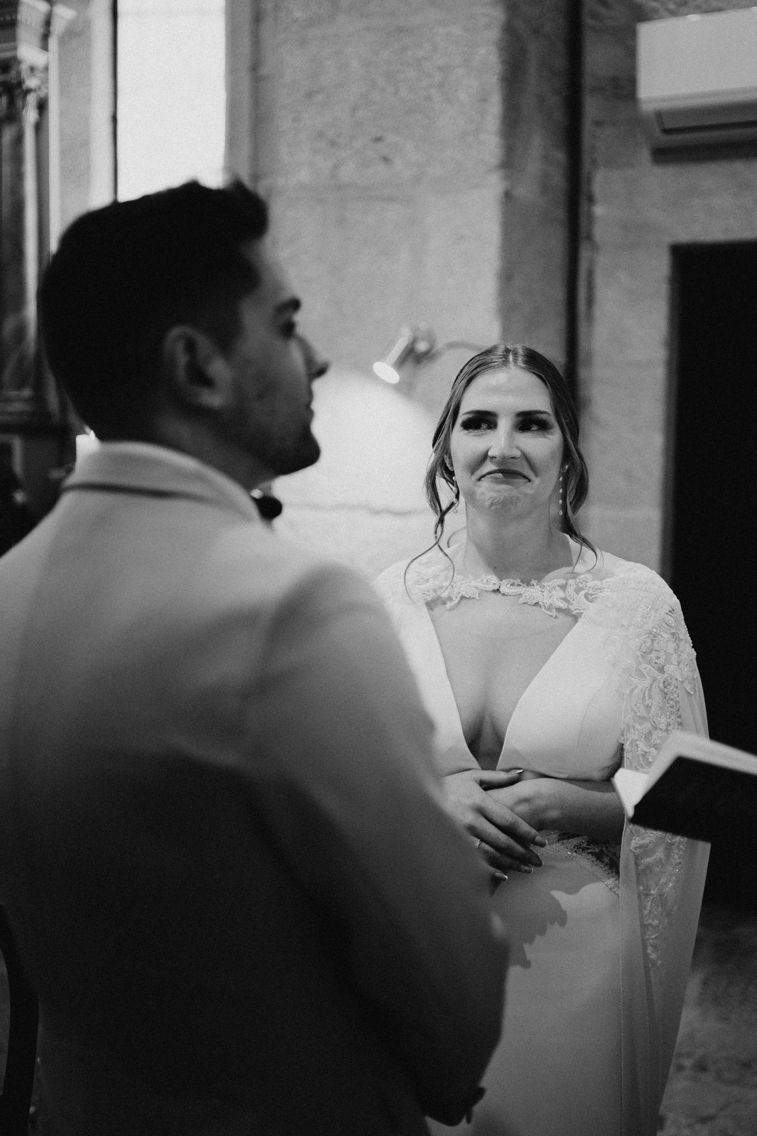 CARMEN E JOAO-274.jpg