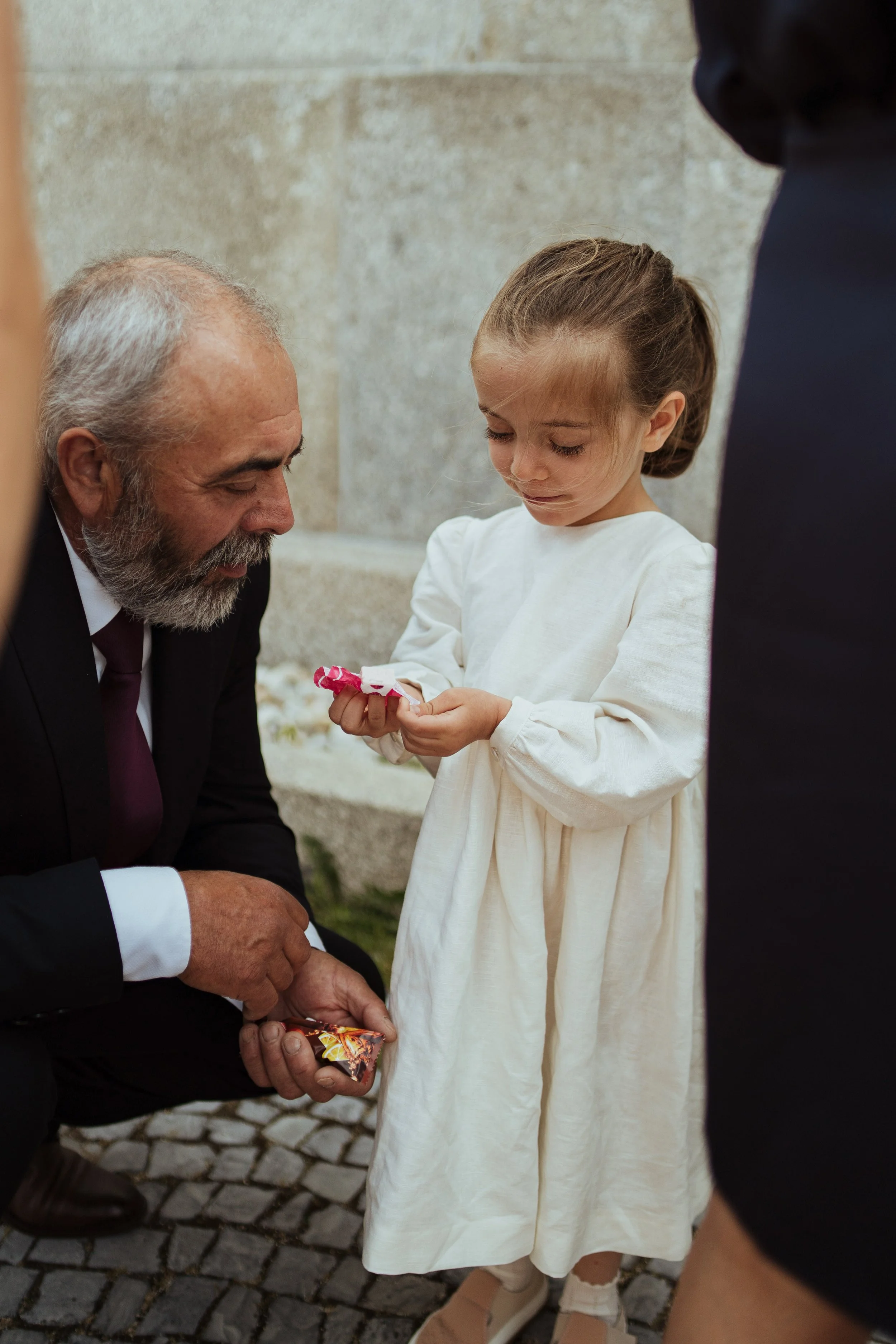 BATIZADO M&M-342.jpg