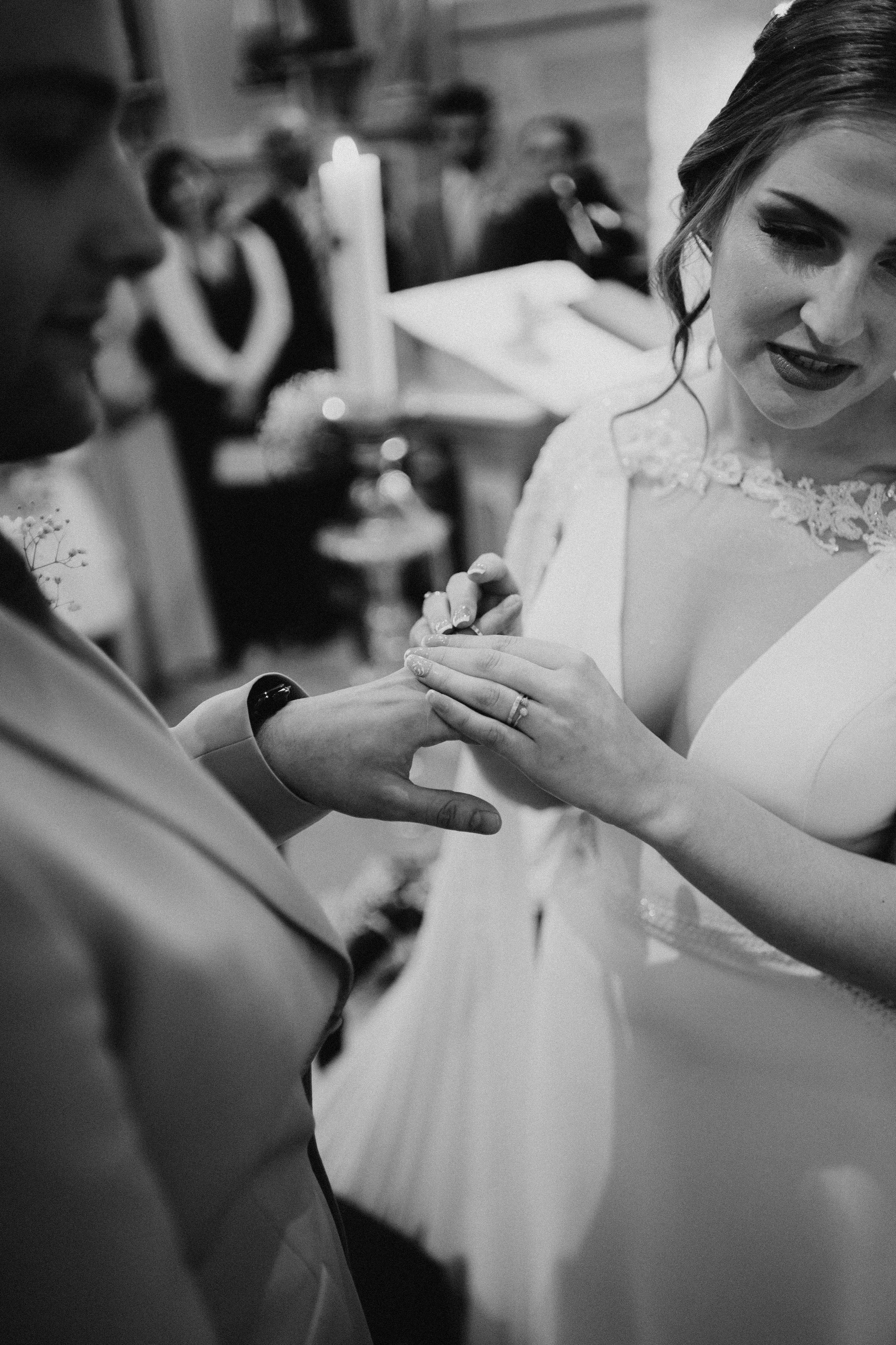 CARMEN E JOAO-294.jpg