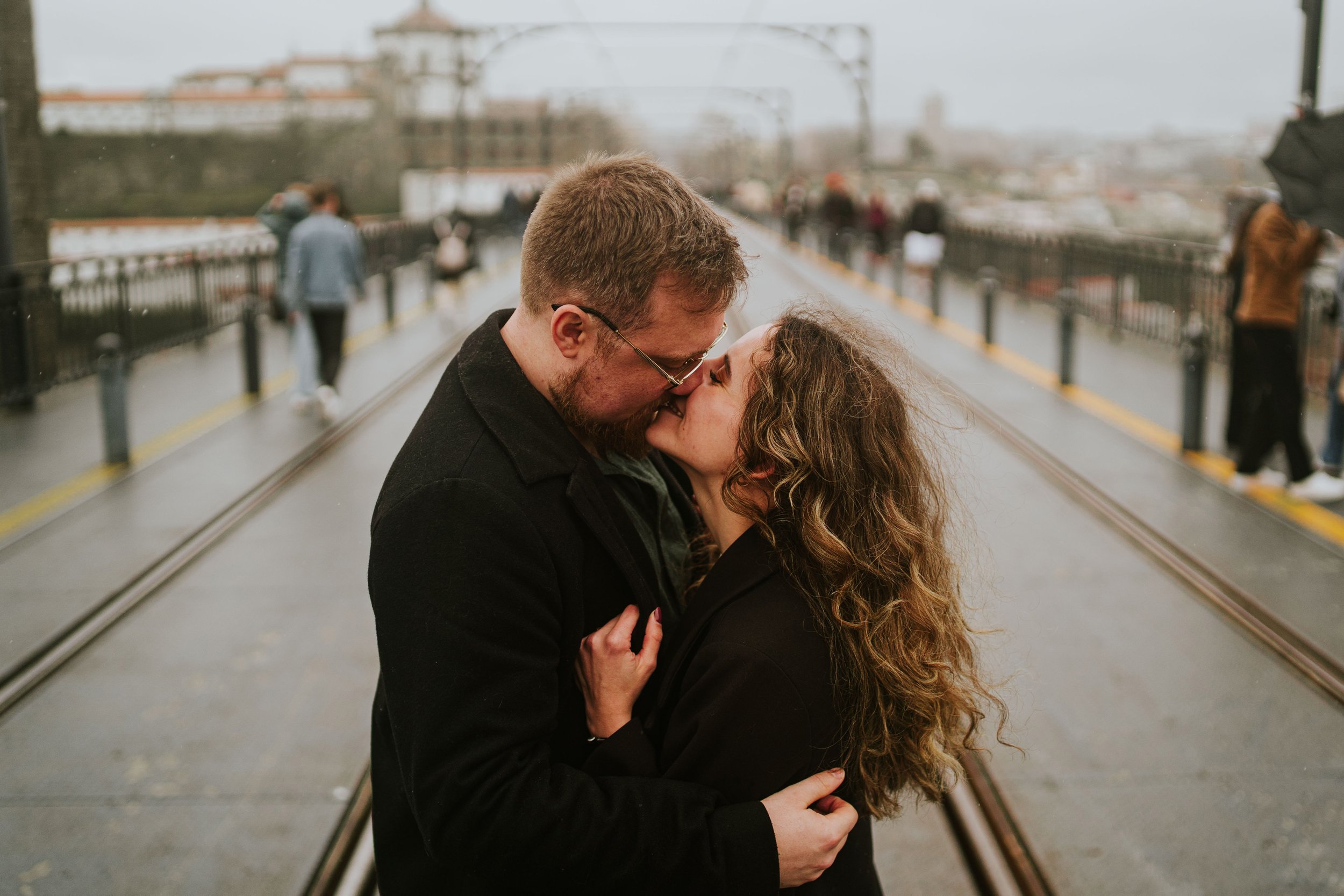 SOFIA E DANIEL-63.jpg