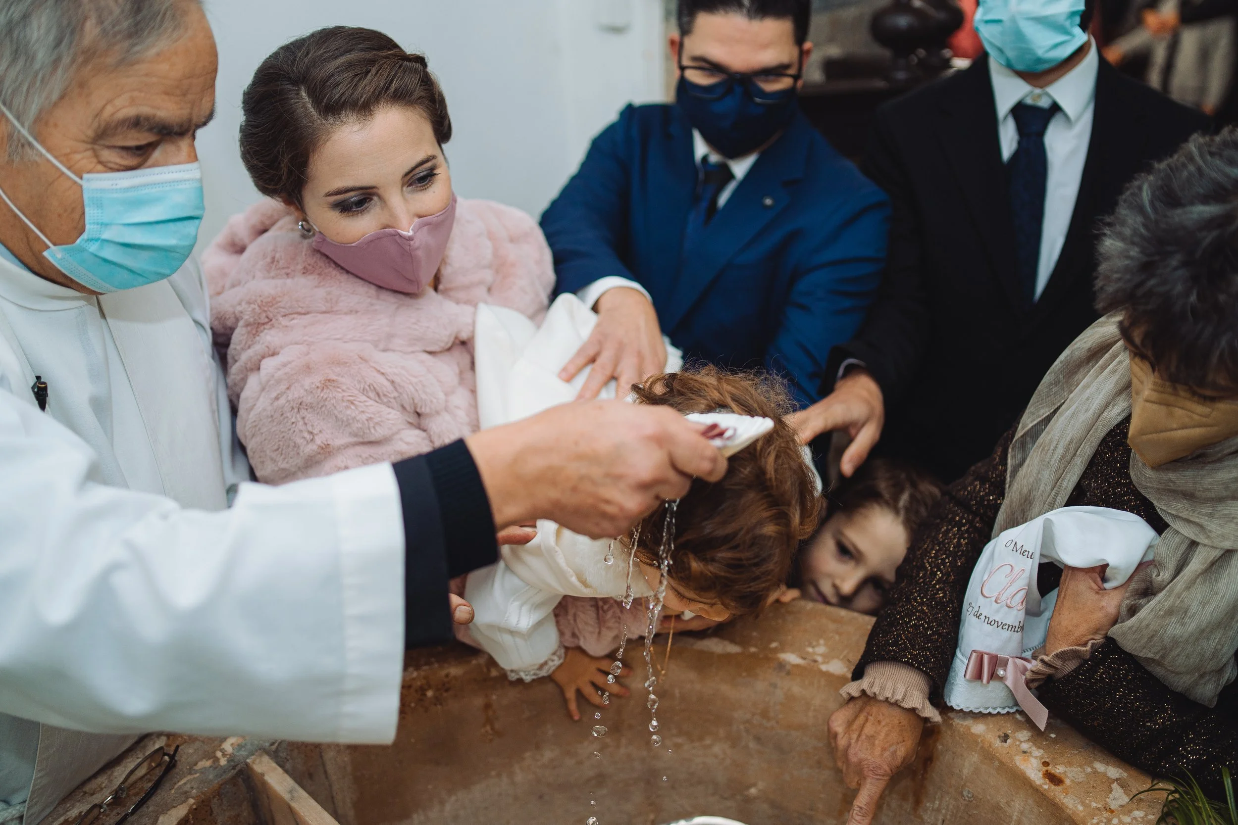 BATIZADO CLARA-289.JPG