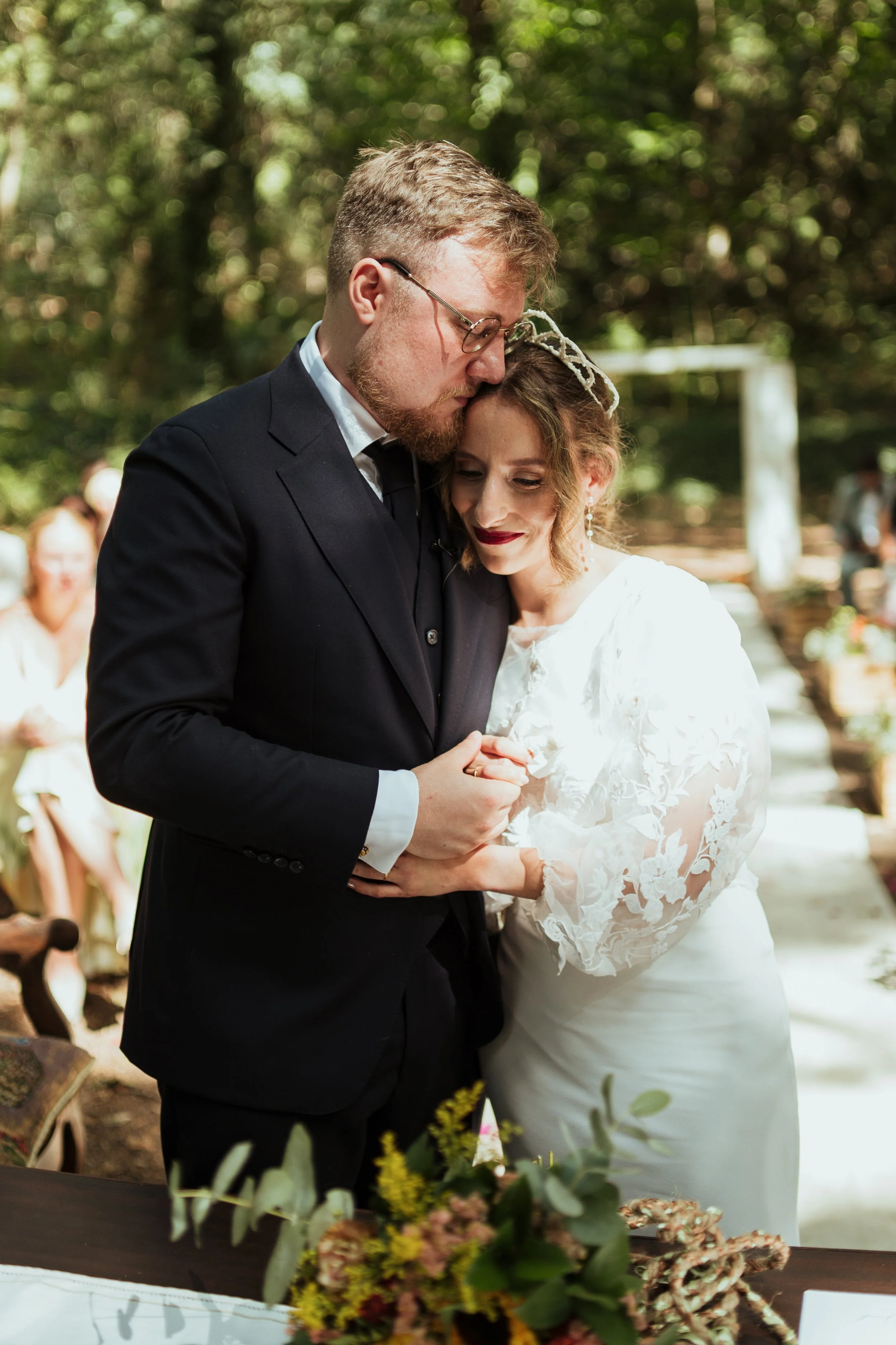 SOFIA E DANIEL-552.jpg